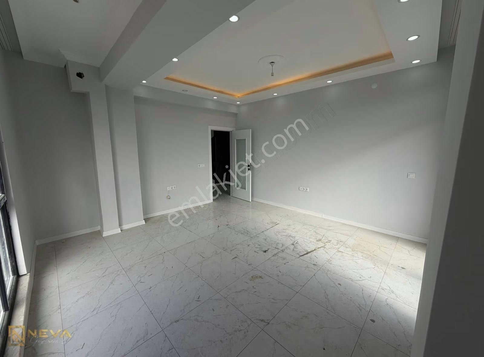 Sakarya Arifiye ' De 3+1 Satılık 135 M2 Lüks Daire - Görsel 7