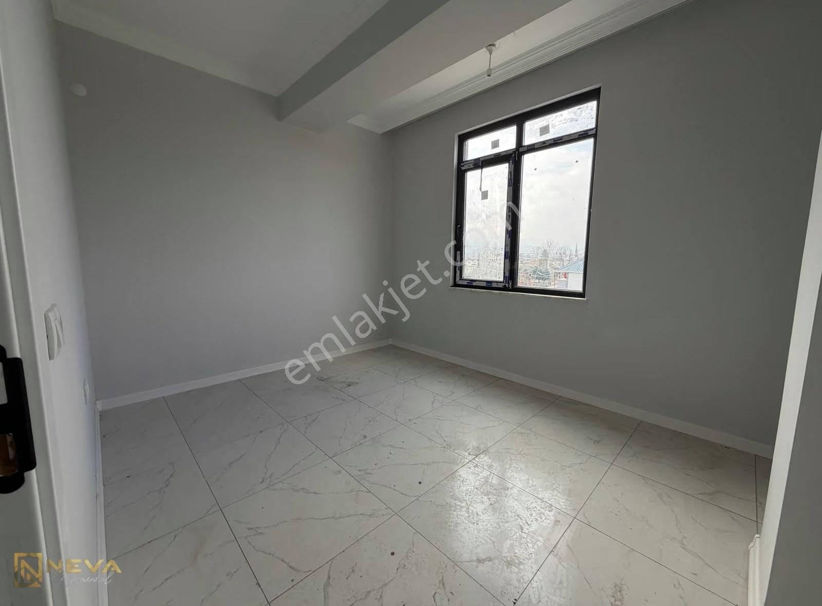 Sakarya Arifiye ' De 3+1 Satılık 135 M2 Lüks Daire - Görsel 29