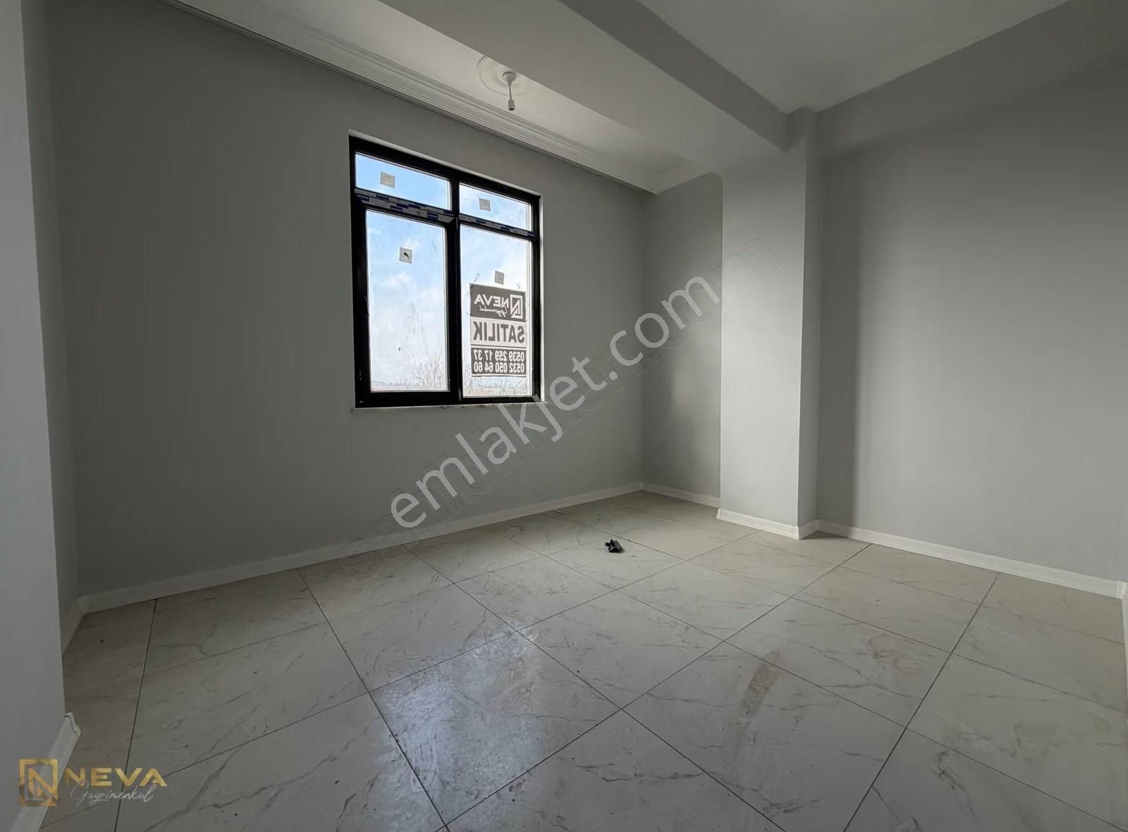 Sakarya Arifiye ' De 3+1 Satılık 135 M2 Lüks Daire - Görsel 32