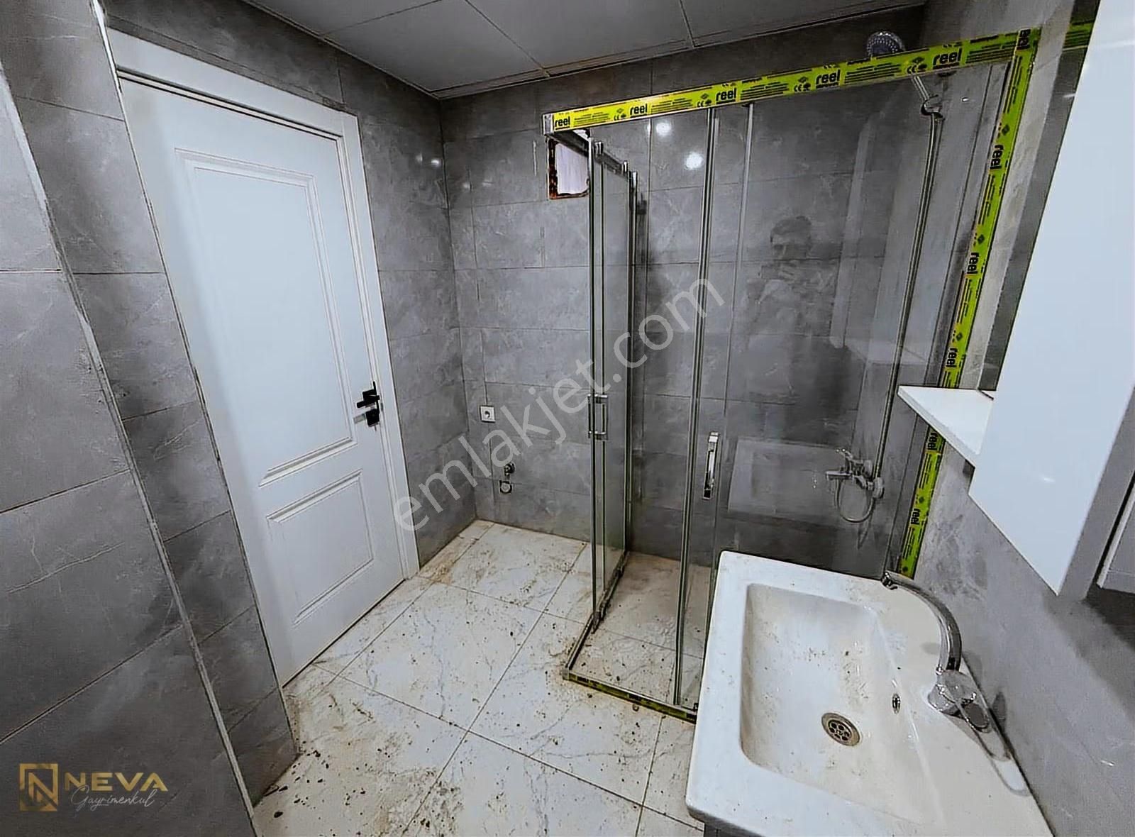 Sakarya Arifiye ' De 3+1 Satılık 135 M2 Lüks Daire - Görsel 19