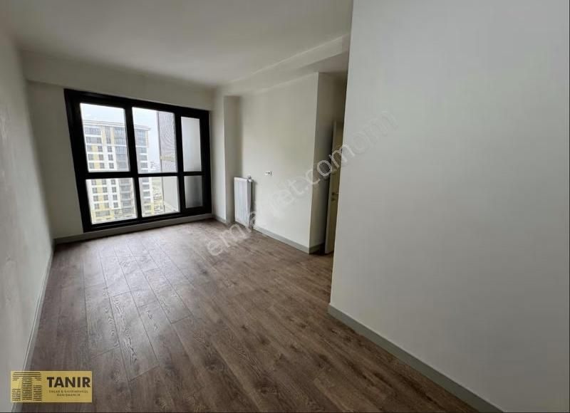 Tual Comfort 3+1 Lüx Site İçi 3 Cepheli En Serefiyeli Daire - Görsel 21