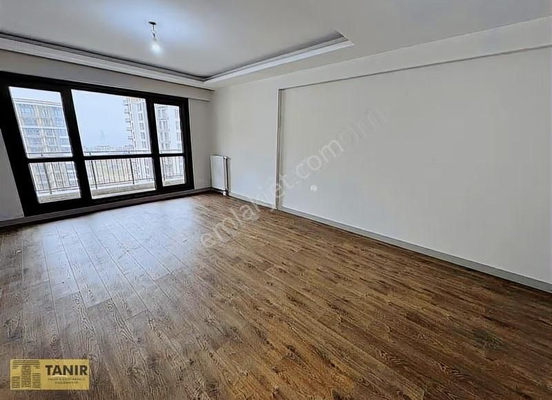 Tual Comfort 3+1 Lüx Site İçi 3 Cepheli En Serefiyeli Daire - Görsel 14