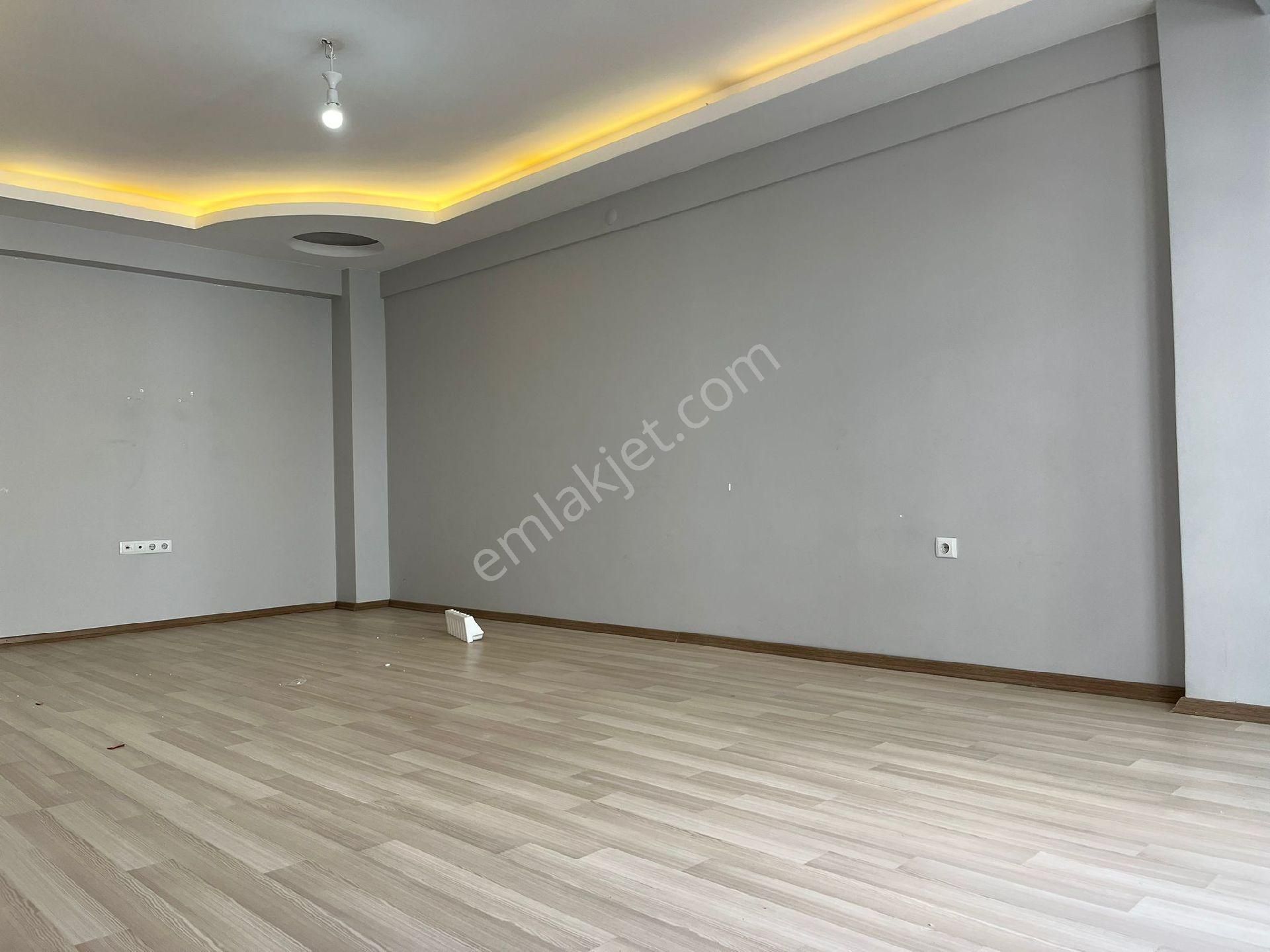 Kiralık Daire Torbalı Ertuğrul Mahallesi - Görsel 21