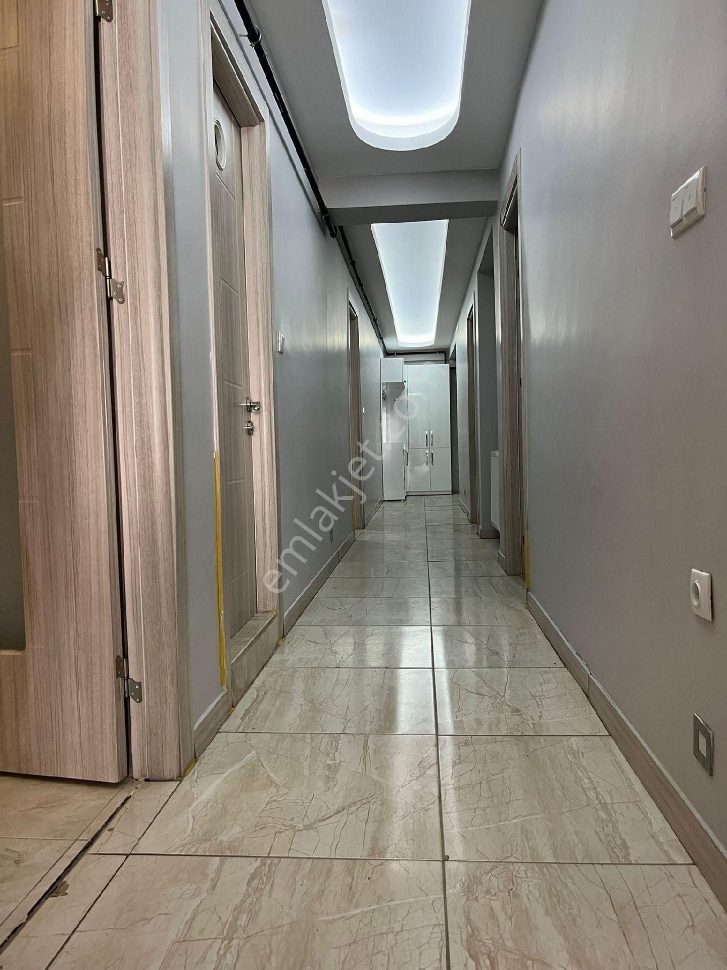 Kiralık Daire Torbalı Ertuğrul Mahallesi - Görsel 8