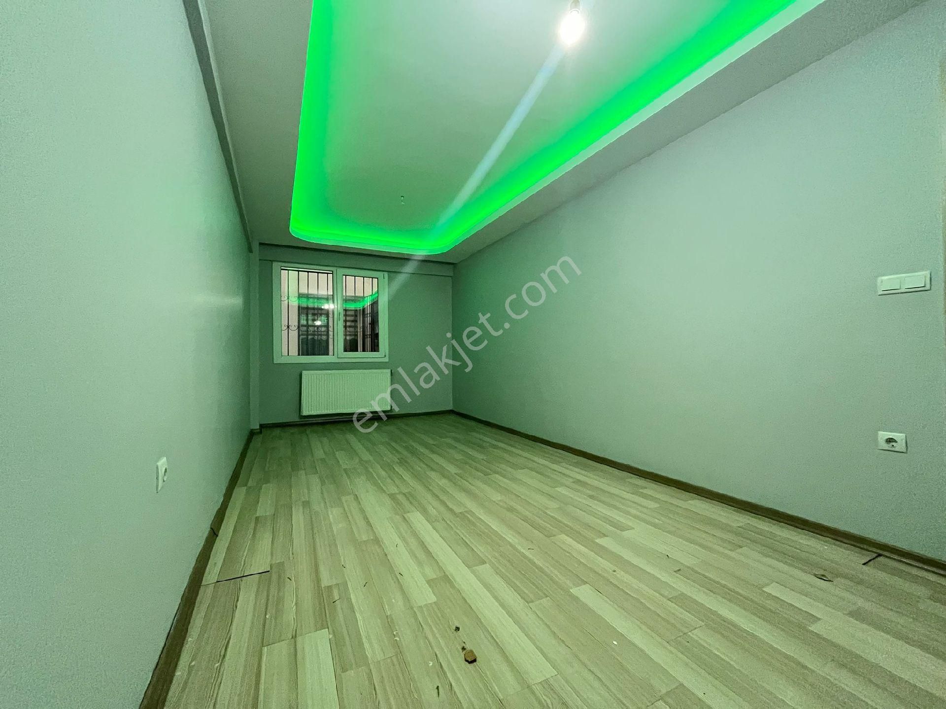 Kiralık Daire Torbalı Ertuğrul Mahallesi - Görsel 2