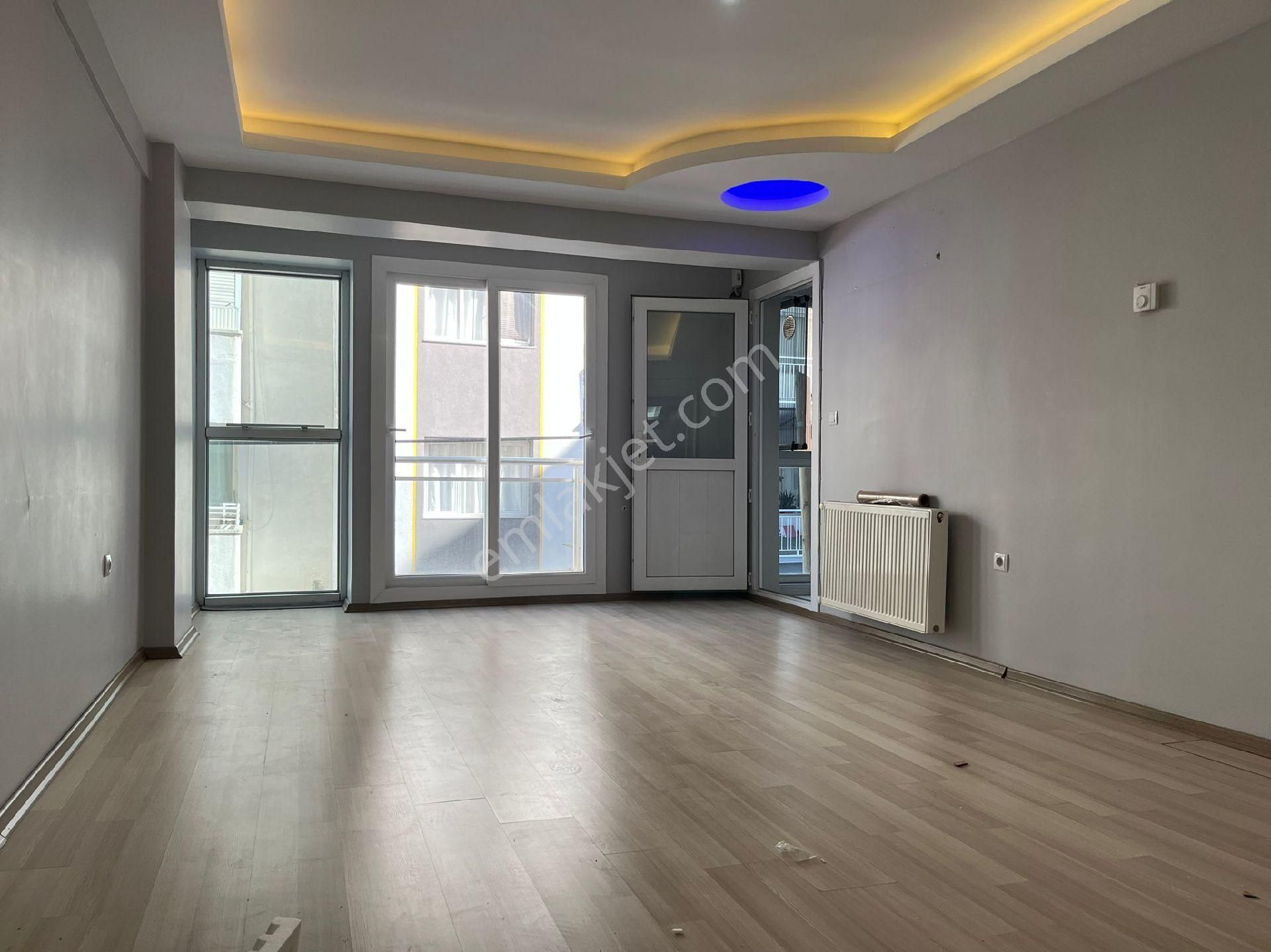 Kiralık Daire Torbalı Ertuğrul Mahallesi - Görsel 25