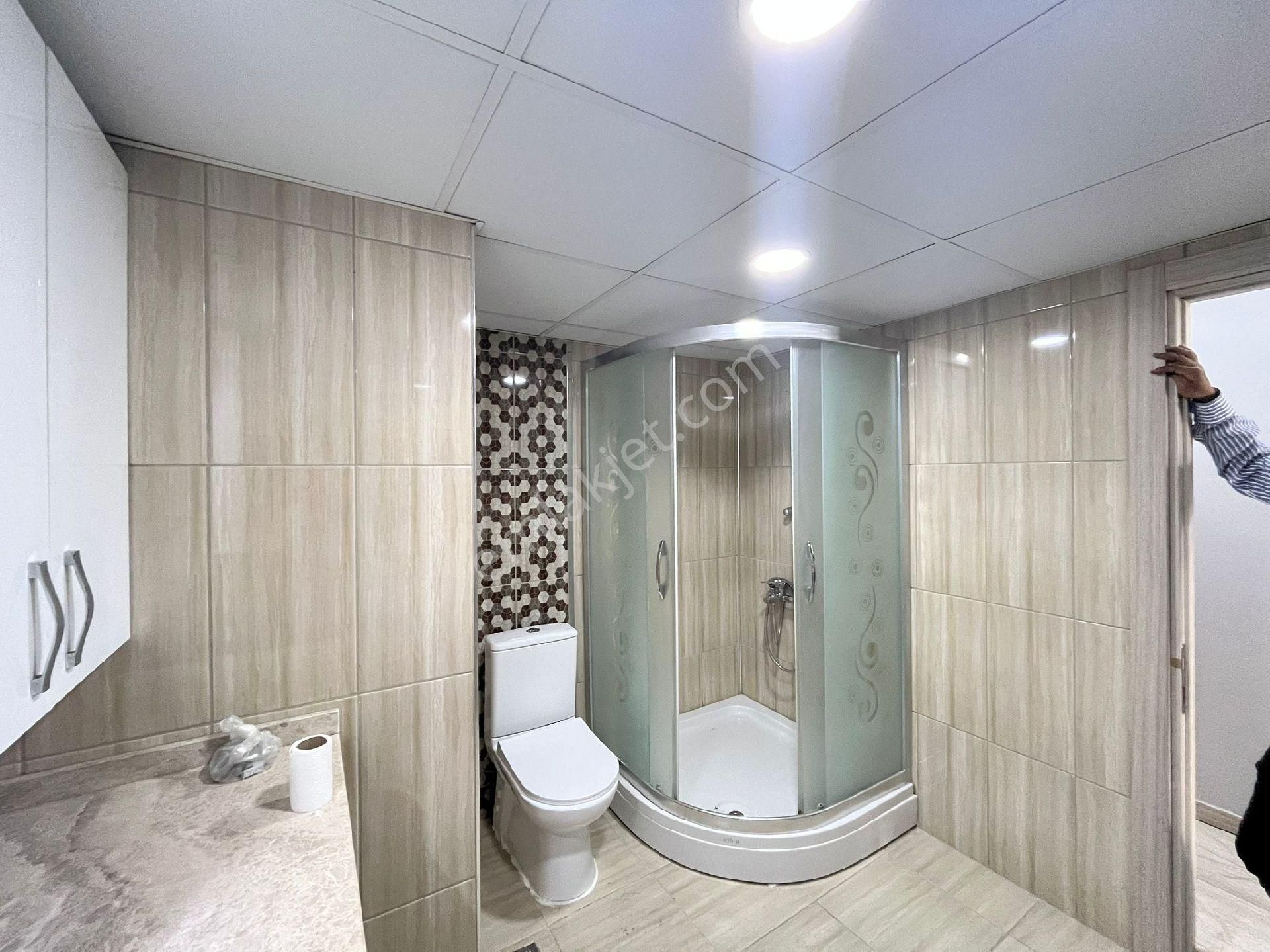 Kiralık Daire Torbalı Ertuğrul Mahallesi - Görsel 17