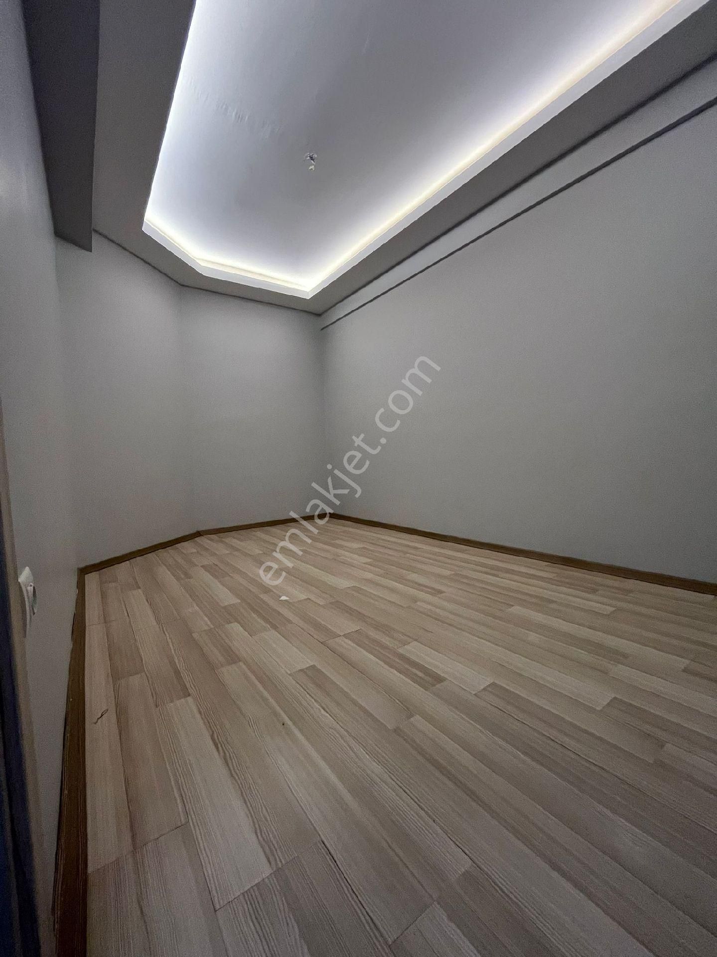 Kiralık Daire Torbalı Ertuğrul Mahallesi - Görsel 12