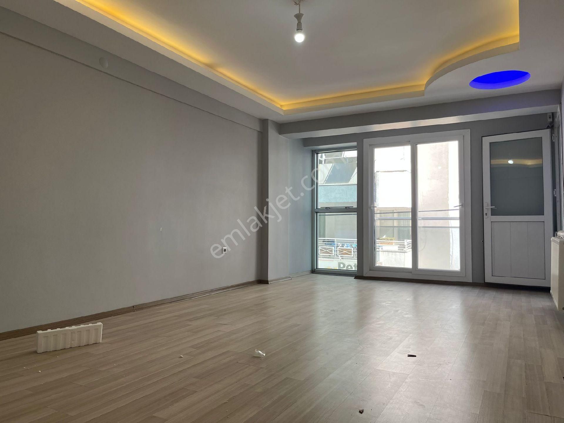 Kiralık Daire Torbalı Ertuğrul Mahallesi - Görsel 13