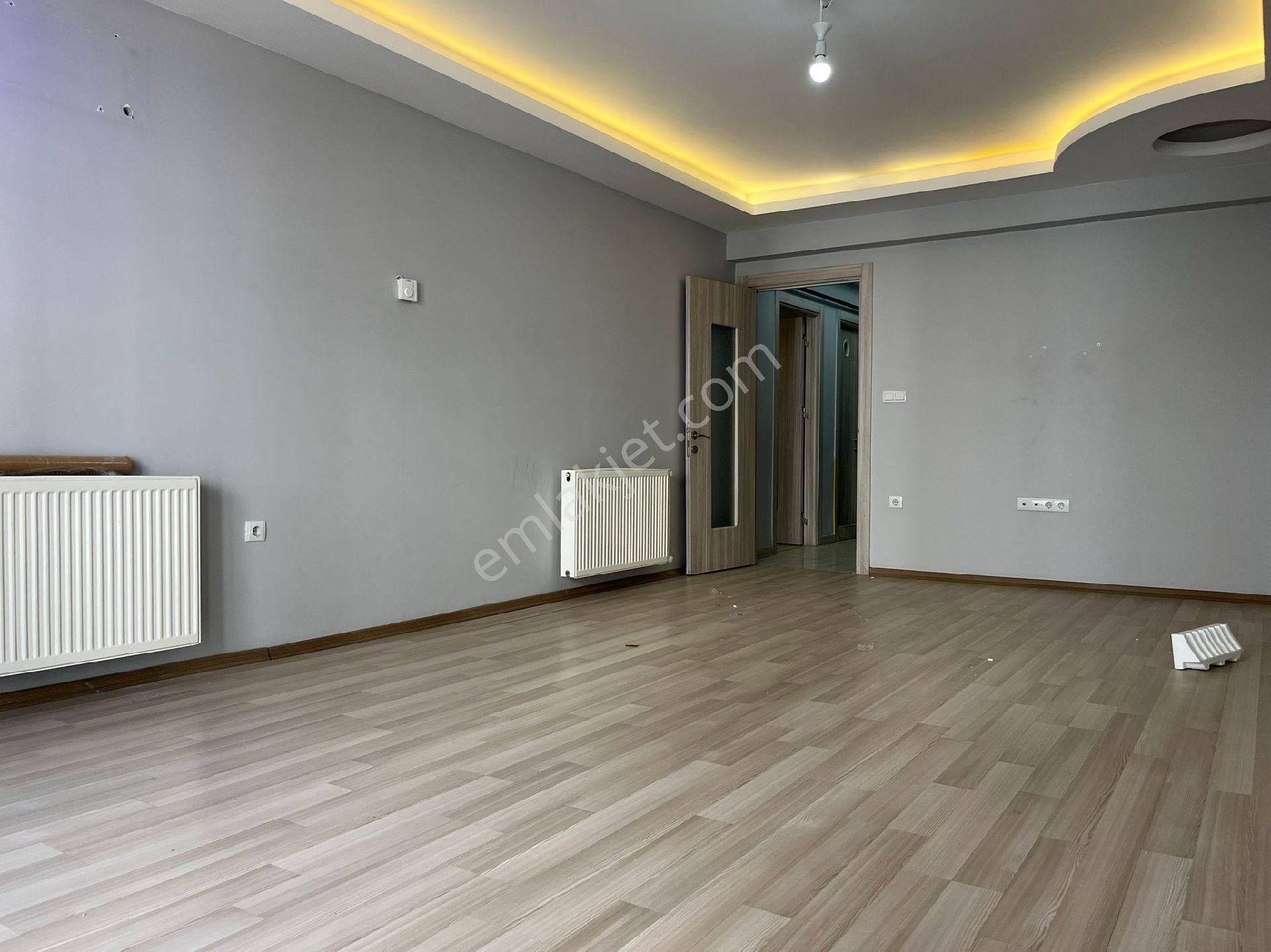 Kiralık Daire Torbalı Ertuğrul Mahallesi - Görsel 9
