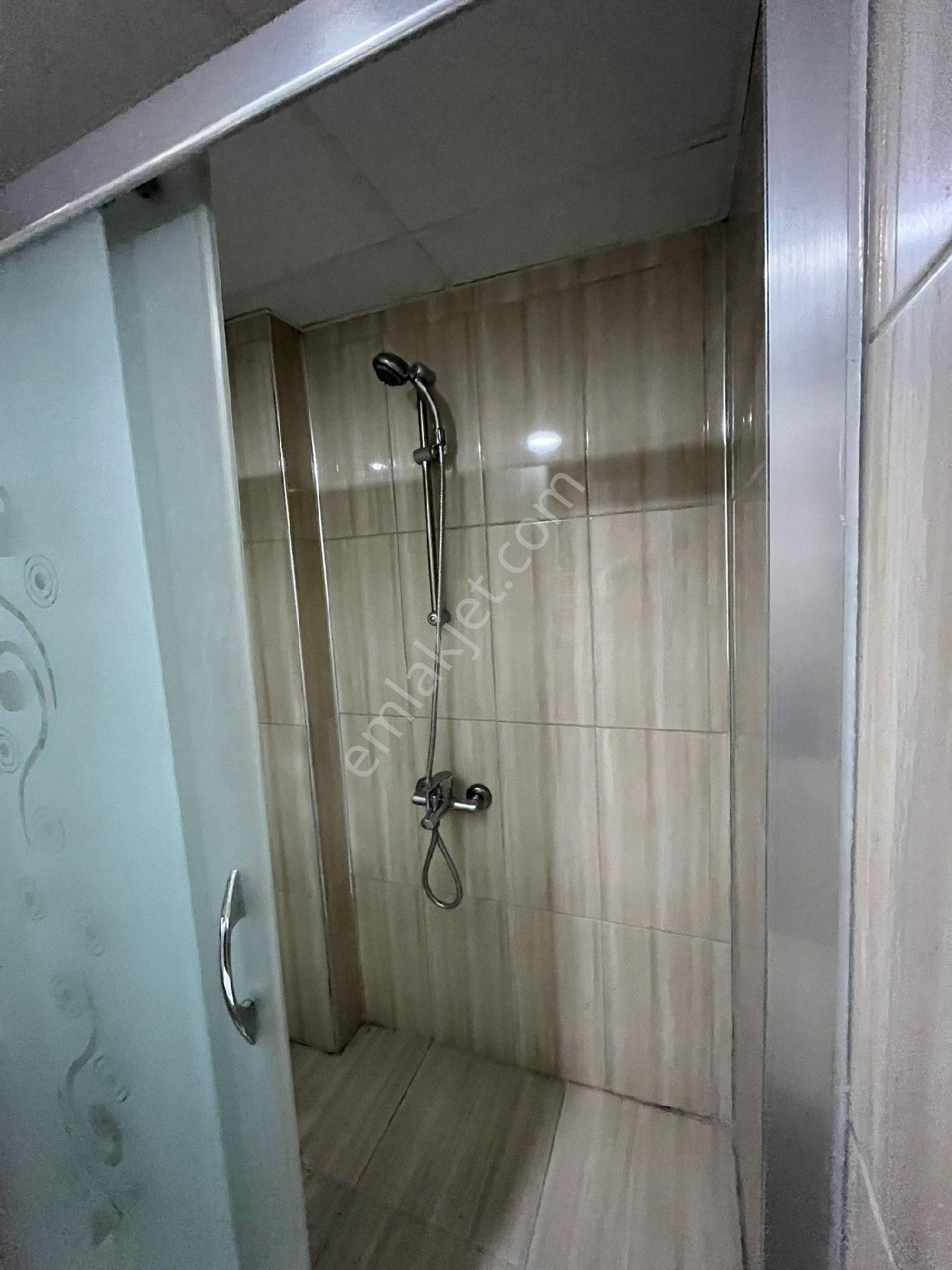 Kiralık Daire Torbalı Ertuğrul Mahallesi - Görsel 6