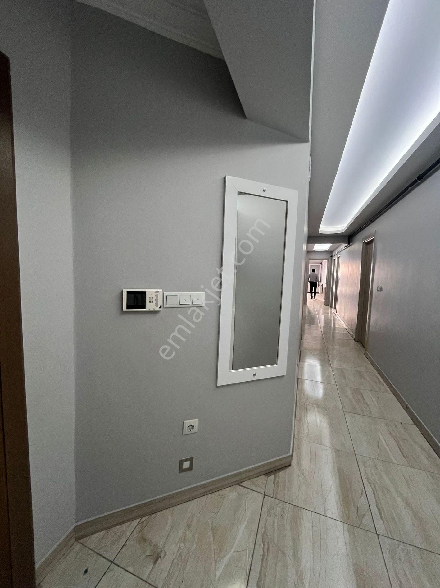 Kiralık Daire Torbalı Ertuğrul Mahallesi - Görsel 20