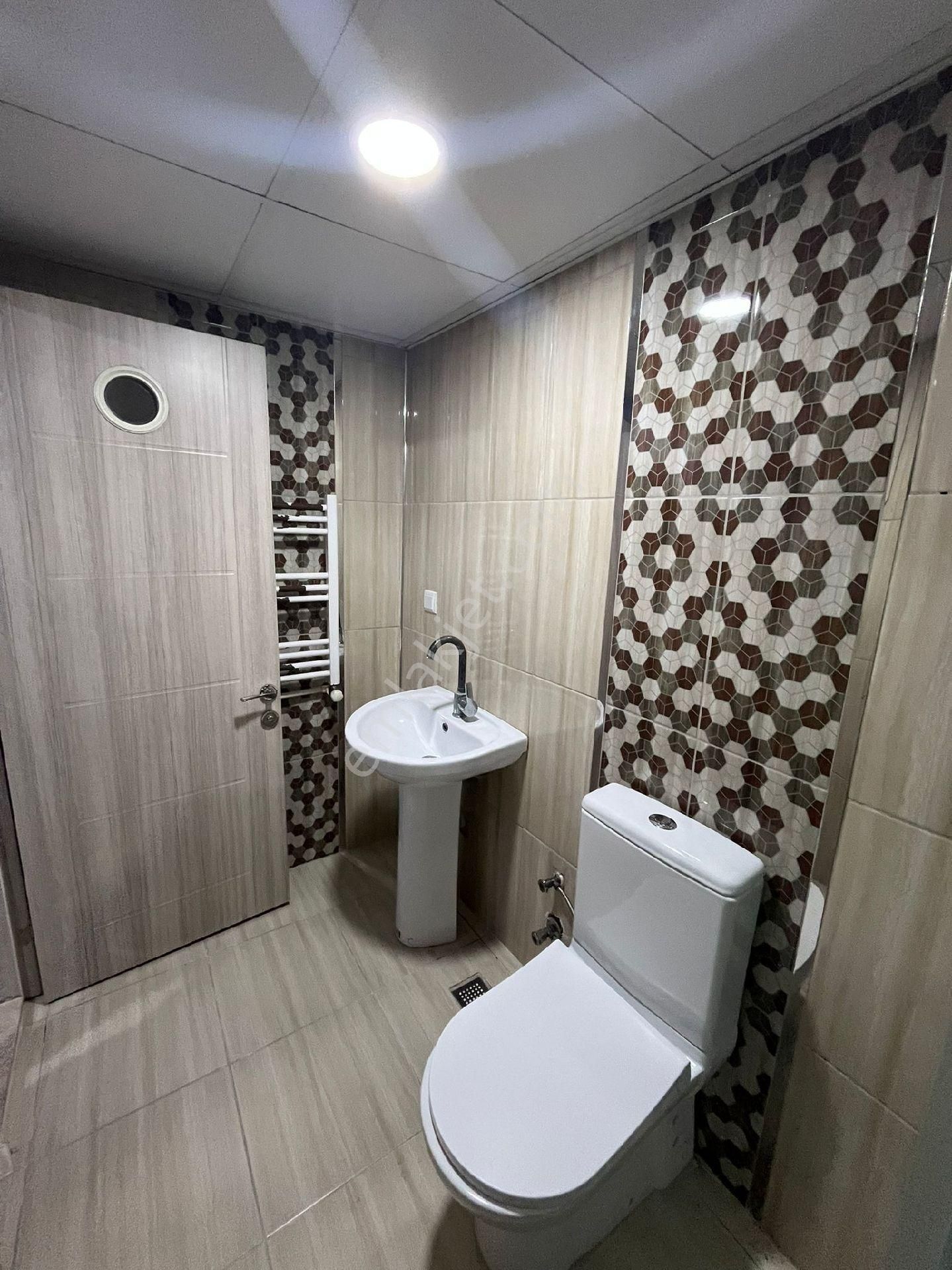 Kiralık Daire Torbalı Ertuğrul Mahallesi - Görsel 4
