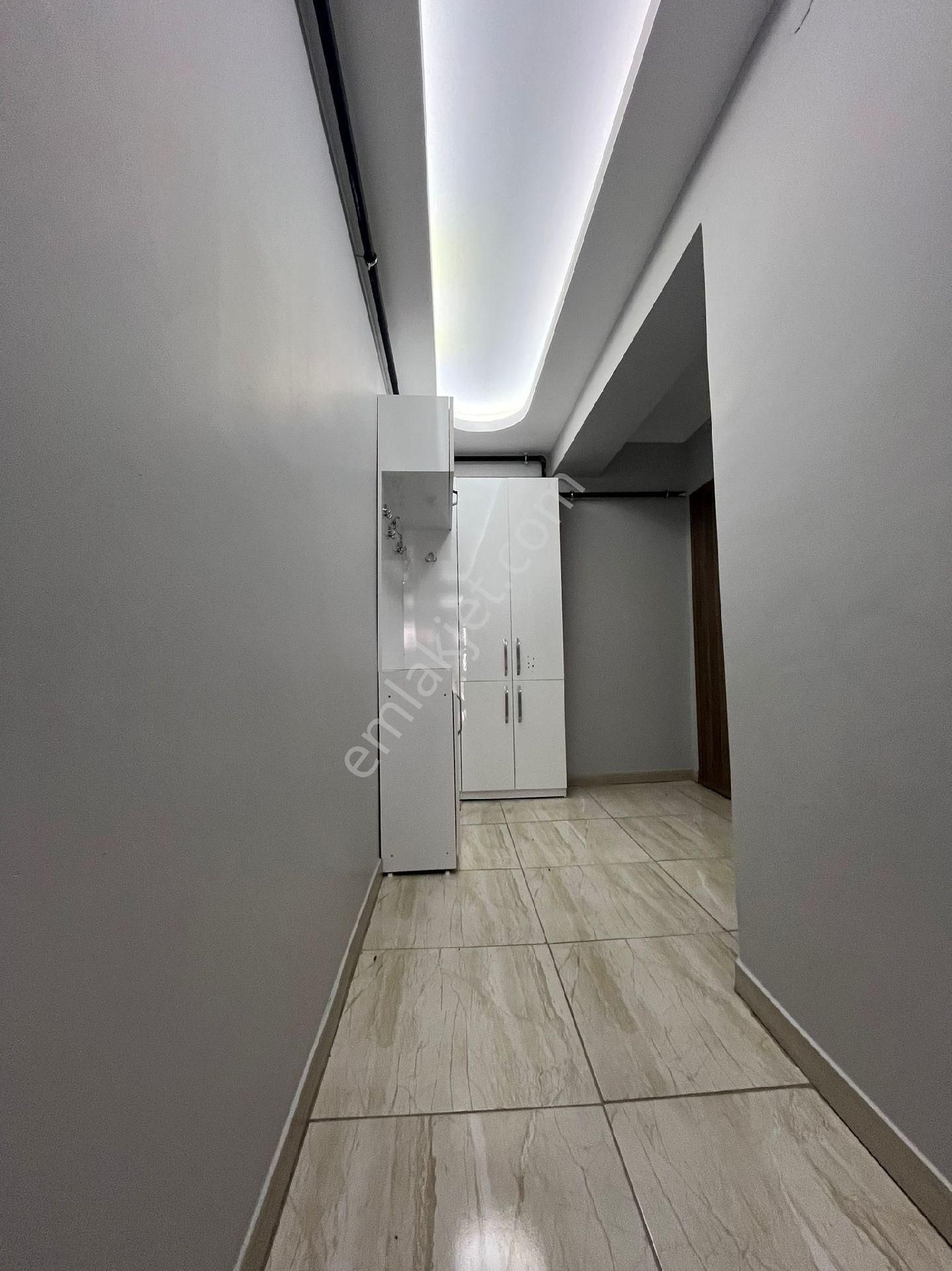 Kiralık Daire Torbalı Ertuğrul Mahallesi - Görsel 16