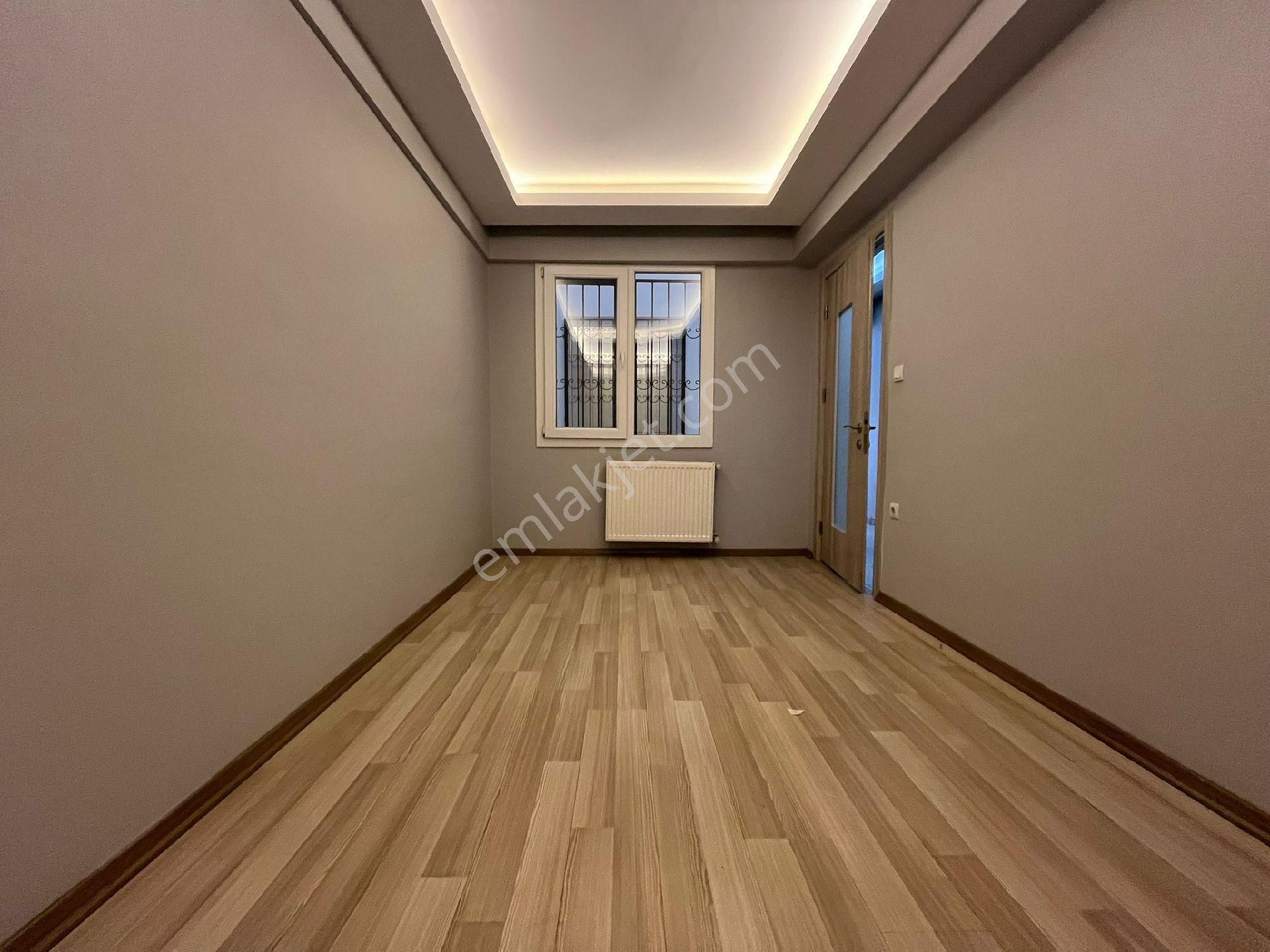 Kiralık Daire Torbalı Ertuğrul Mahallesi - Görsel 7