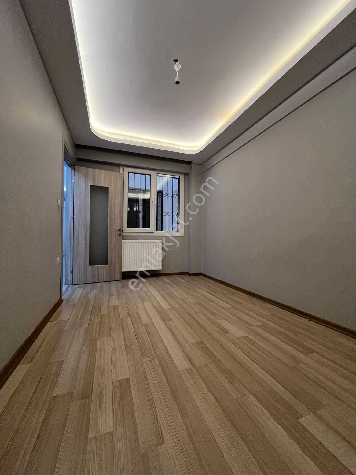 Kiralık Daire Torbalı Ertuğrul Mahallesi - Görsel 19