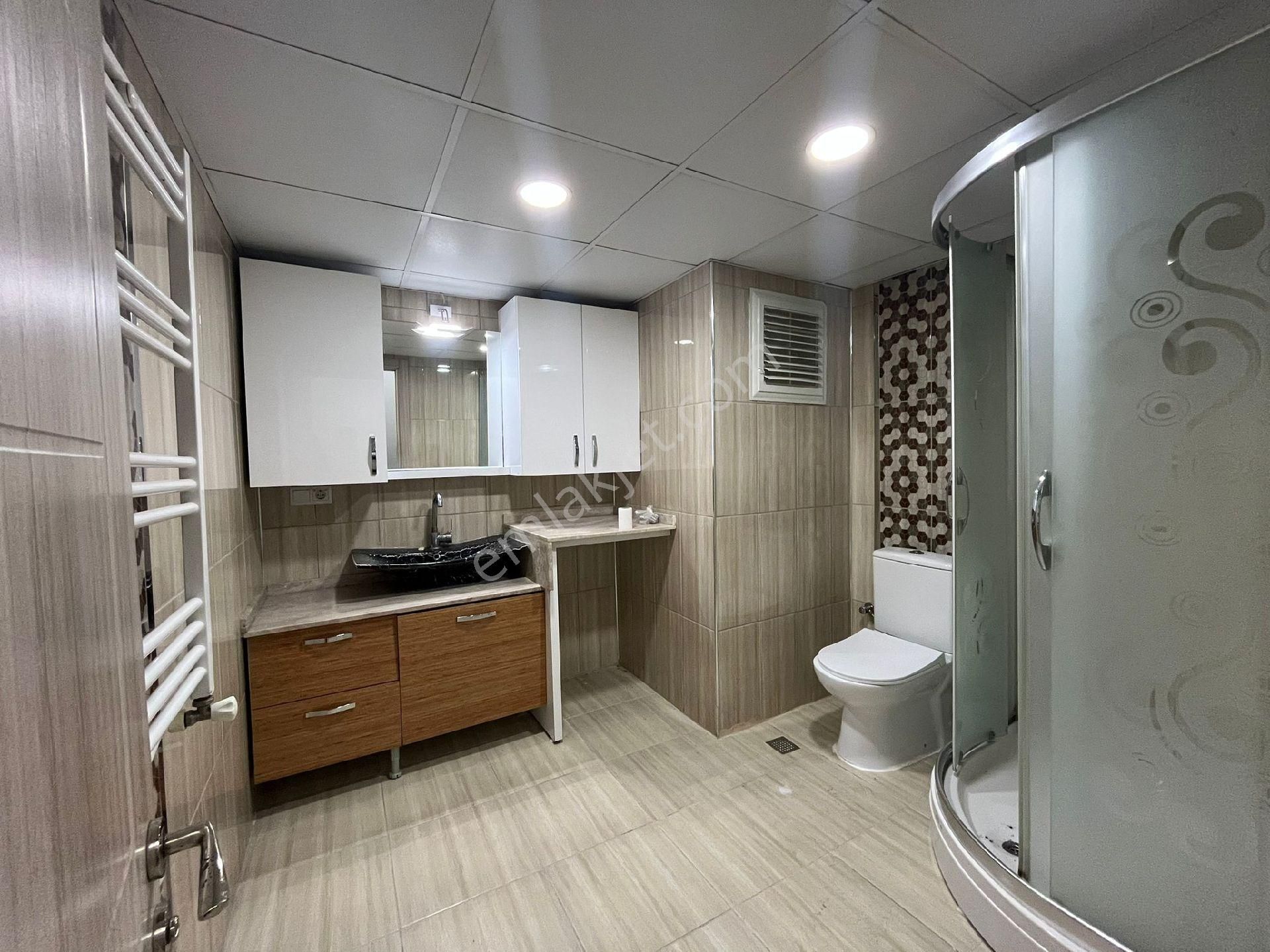 Kiralık Daire Torbalı Ertuğrul Mahallesi - Görsel 5