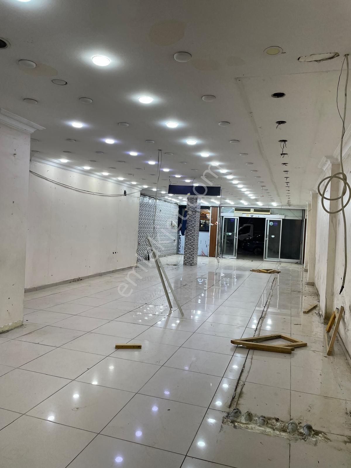 Sahibinden Kiralık Dükkan - Görsel 5