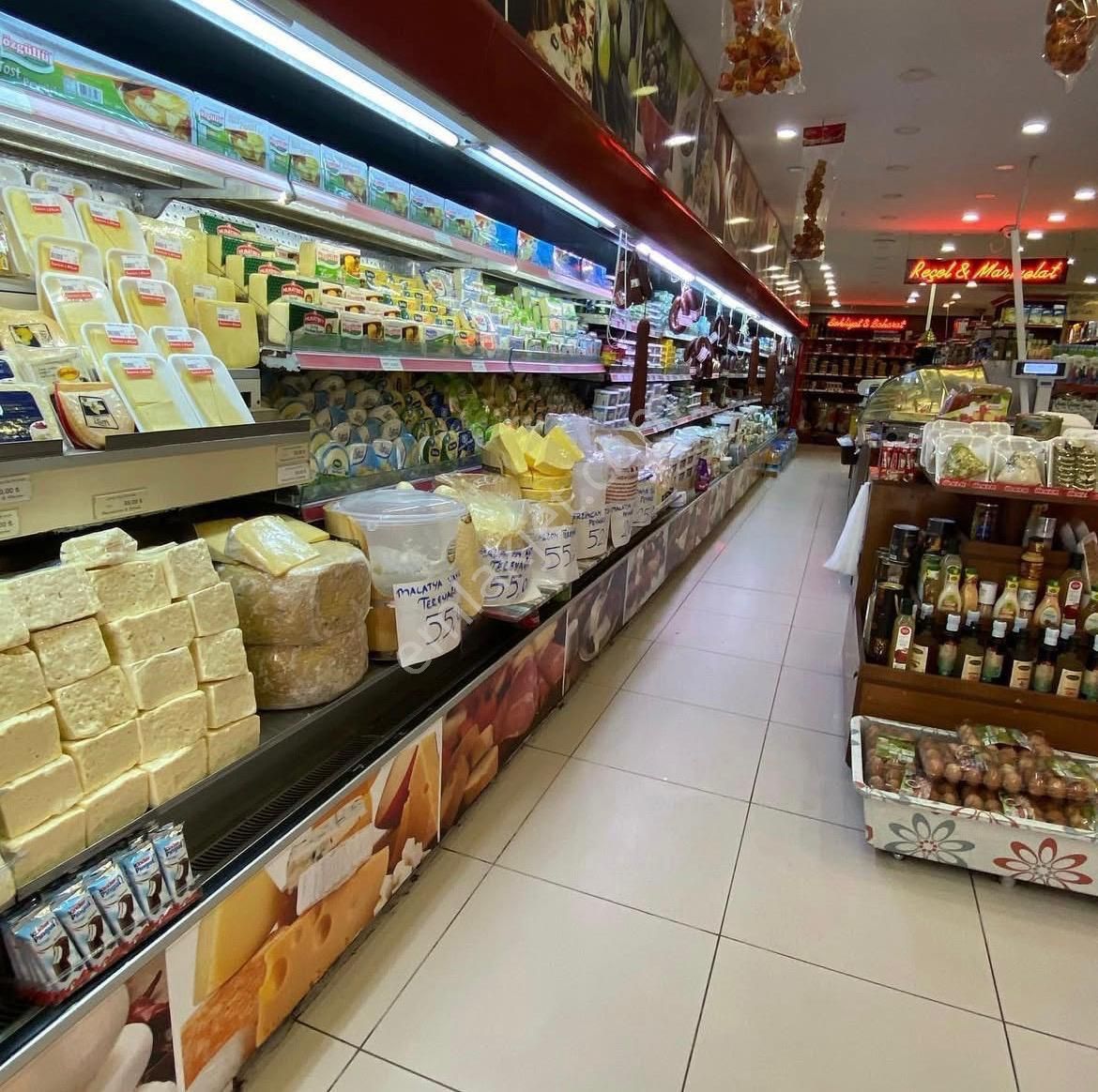 Sahibinden Kiralık Dükkan - Görsel 6