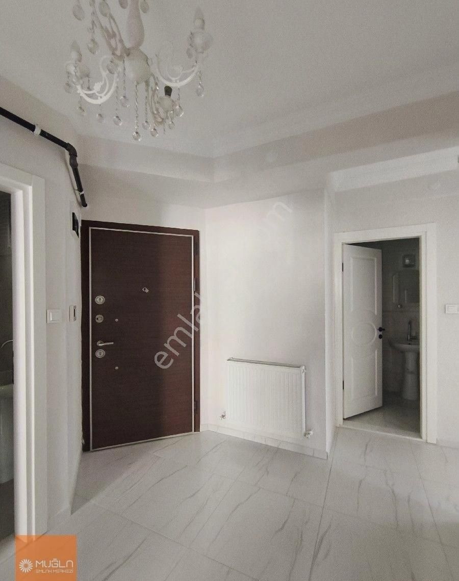 Muğla Merkez Muslihittin'de Geniş 2+1kiralık Daire - Görsel 6