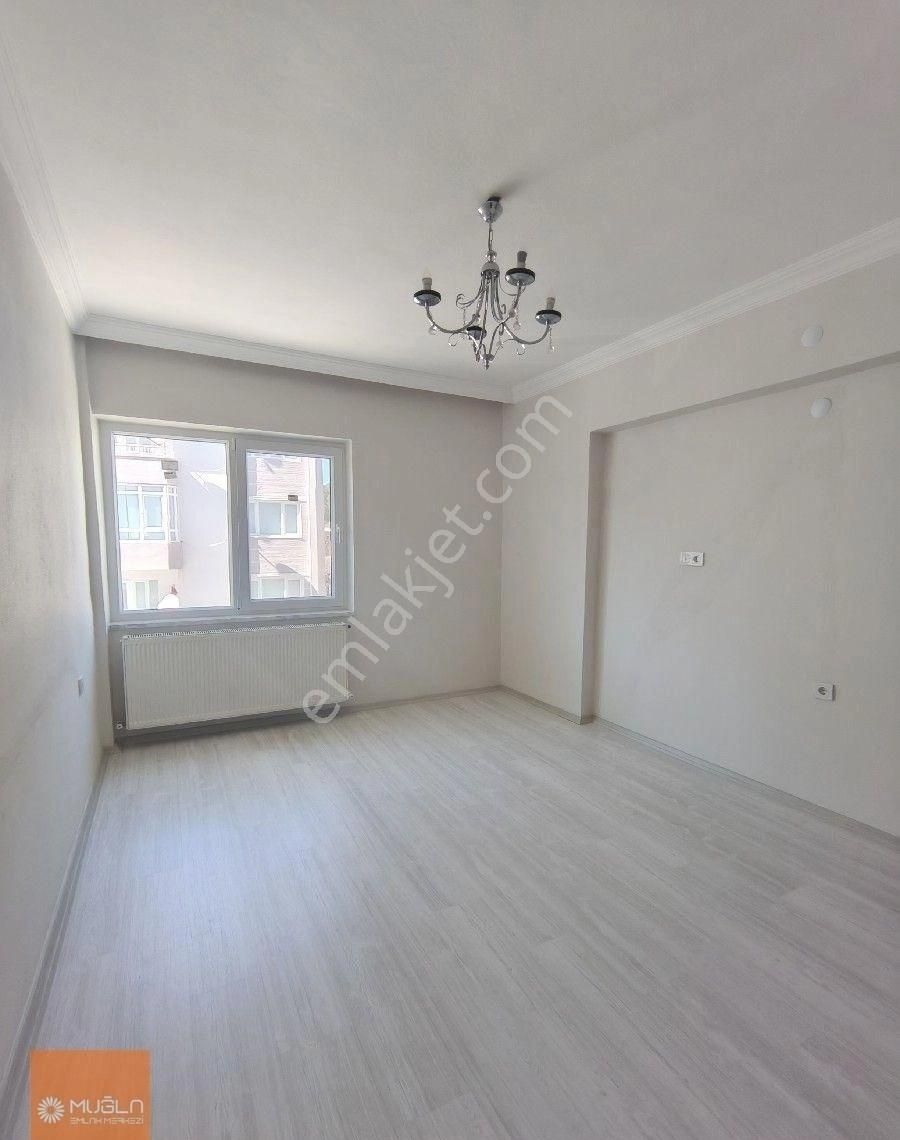 Muğla Merkez Muslihittin'de Geniş 2+1kiralık Daire - Görsel 13