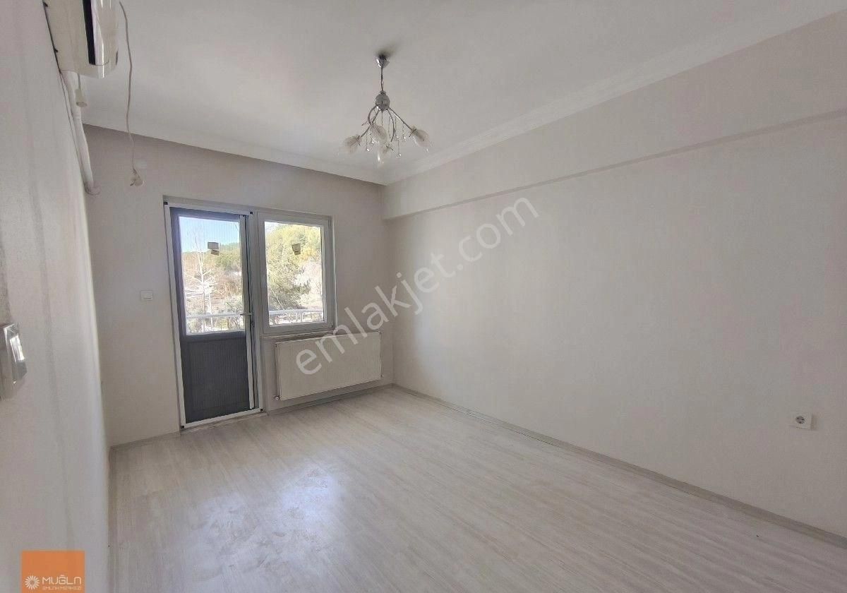 Muğla Merkez Muslihittin'de Geniş 2+1kiralık Daire - Görsel 23