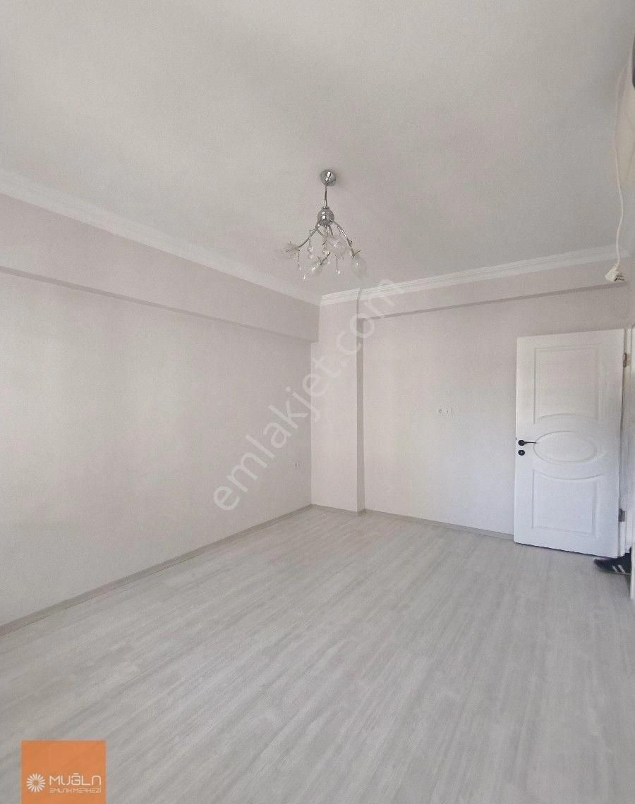 Muğla Merkez Muslihittin'de Geniş 2+1kiralık Daire - Görsel 25