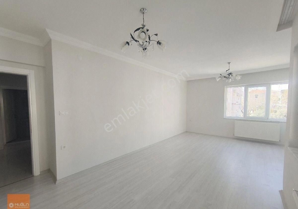 Muğla Merkez Muslihittin'de Geniş 2+1kiralık Daire - Görsel 19