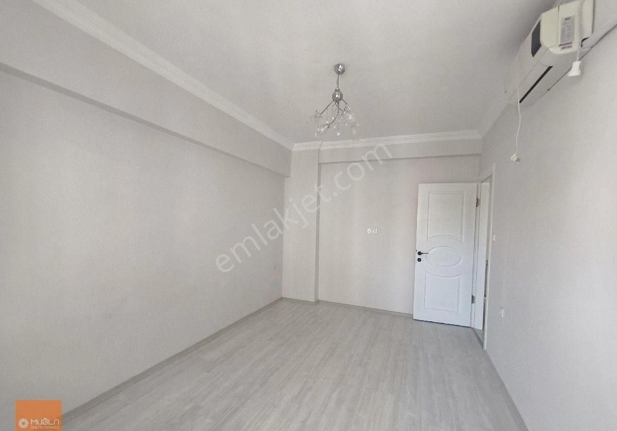 Muğla Merkez Muslihittin'de Geniş 2+1kiralık Daire - Görsel 16