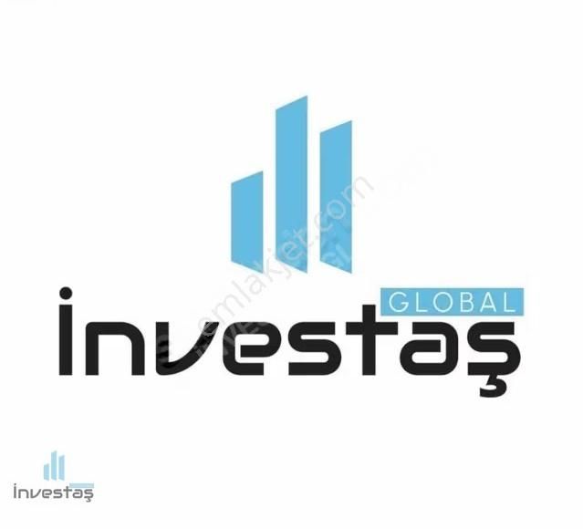 Nilüfer Ticaret Merkezi 400 M2 Kullanıma Hazır Satılık Dükkan - Görsel 2