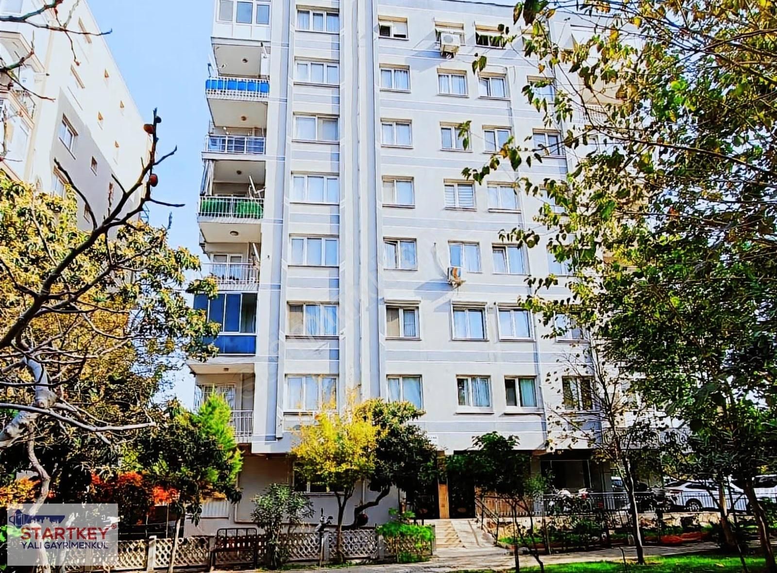Mansuroğlu Kentsel Dönüşüm Yatırıma Uygun Satılık 2+1 Daire - Görsel 5