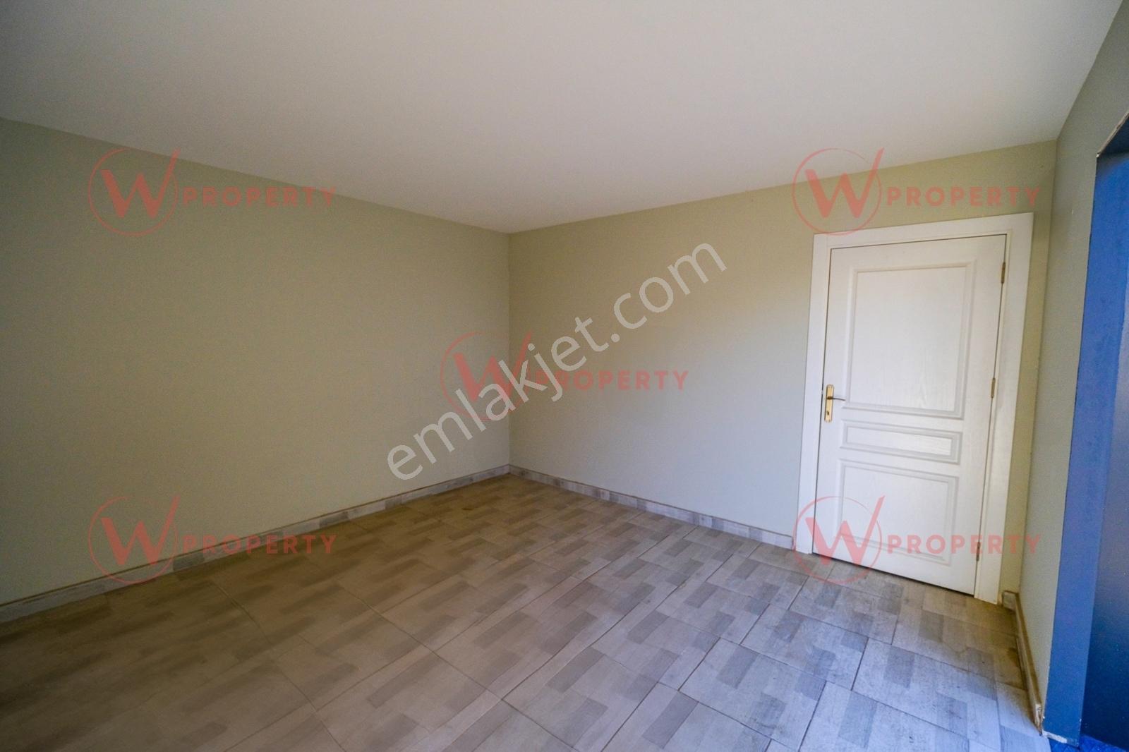 W Property'den Tarsus 2. Osb'de Kiralık Depo/antrepo - Görsel 9