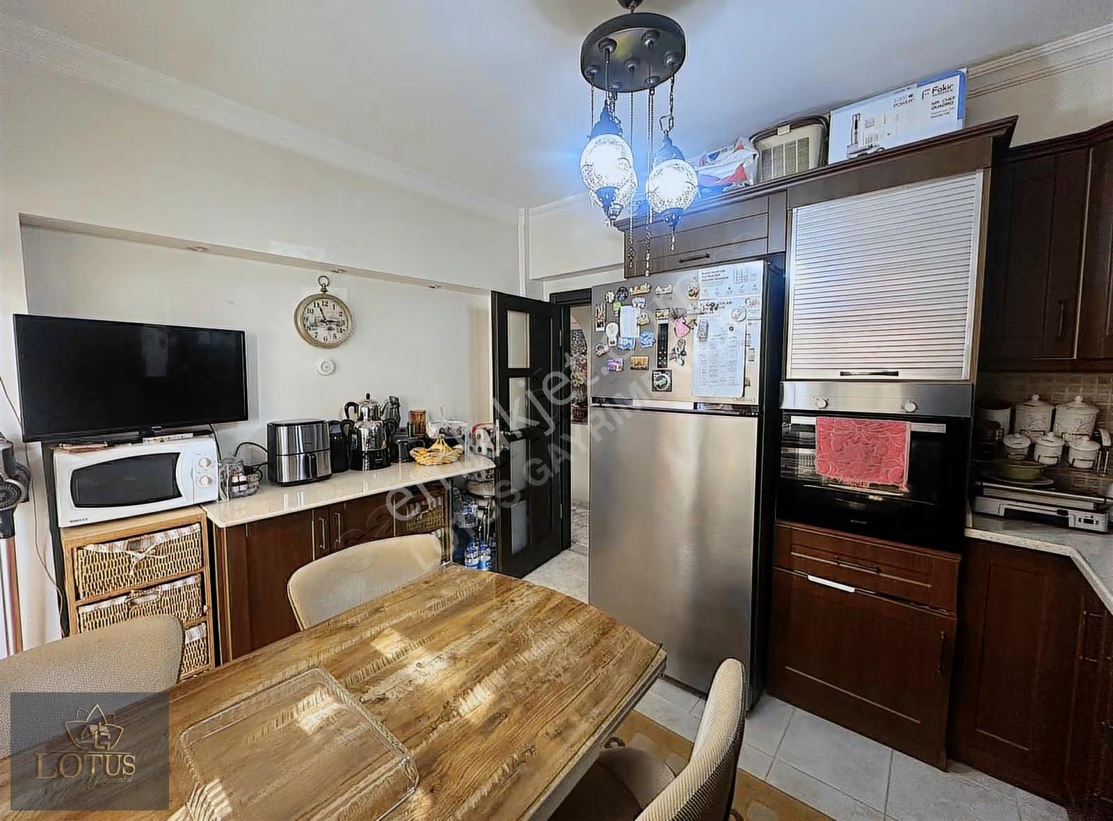 Fırsat Yenişehir Cihan Hastanesi Yanı 170 M2 3+1 Satılık Daire - Görsel 6