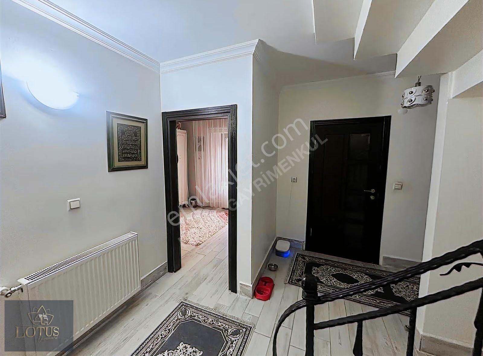 Fırsat Yenişehir Cihan Hastanesi Yanı 170 M2 3+1 Satılık Daire - Görsel 5