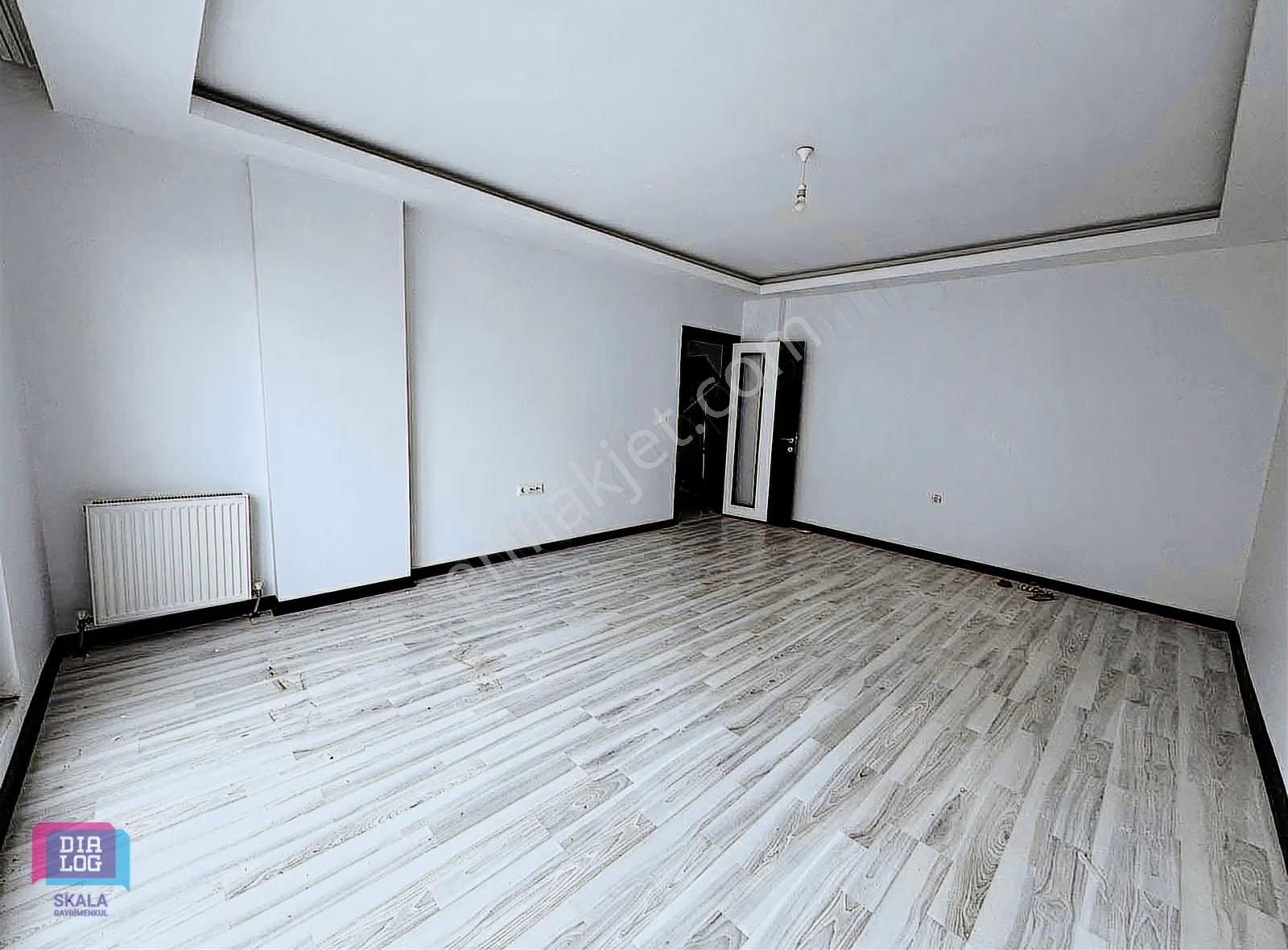 Dtr Nilüfer Fethiye Mah'de Merkezi Konumda 4+1 Dubleks Daire - Görsel 6