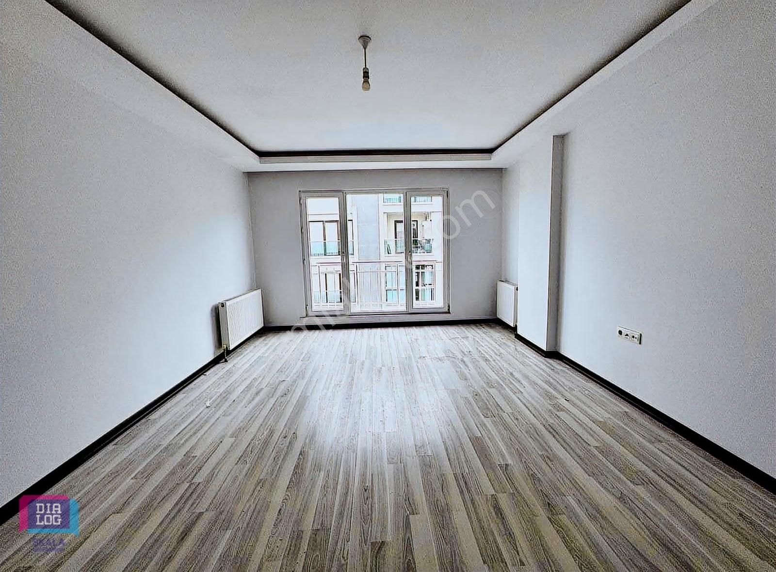 Dtr Nilüfer Fethiye Mah'de Merkezi Konumda 4+1 Dubleks Daire - Görsel 3