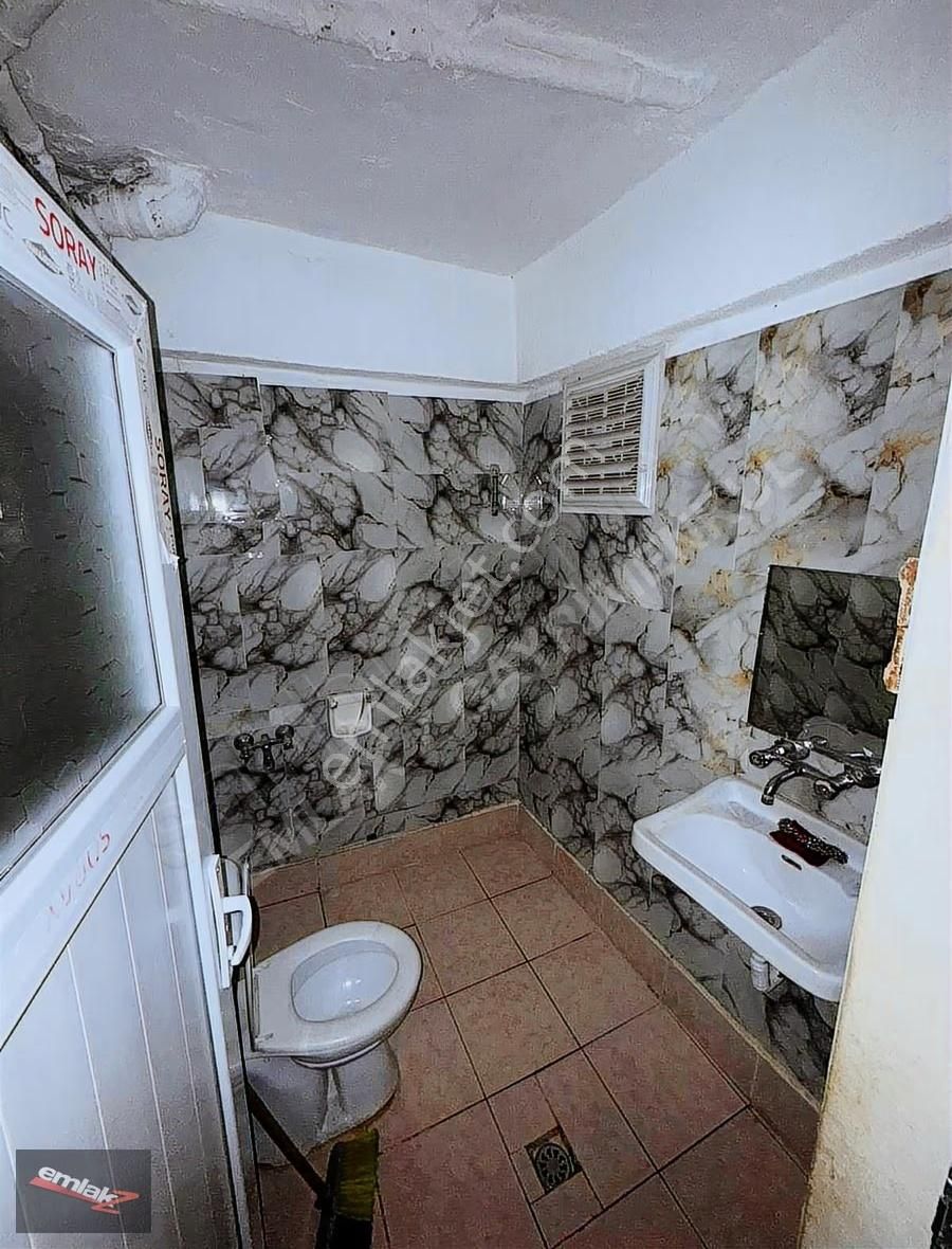 Emlak Z' Den ⫸ Ｆｉｒｓａt⫸ Palmiye Mah. Bağımsız Mutfak Kiralık 3+1 - Görsel 24