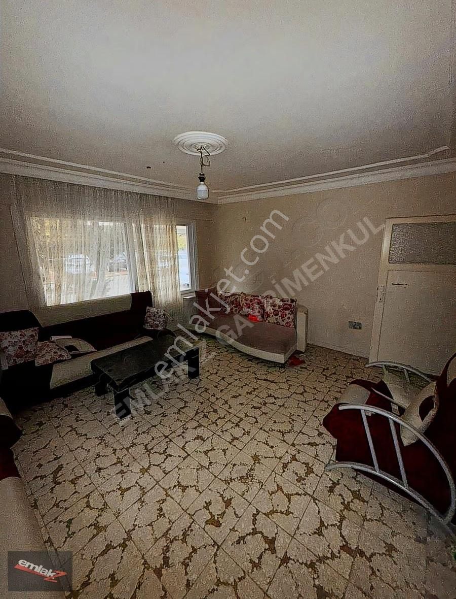 Emlak Z' Den ⫸ Ｆｉｒｓａt⫸ Palmiye Mah. Bağımsız Mutfak Kiralık 3+1 - Görsel 22