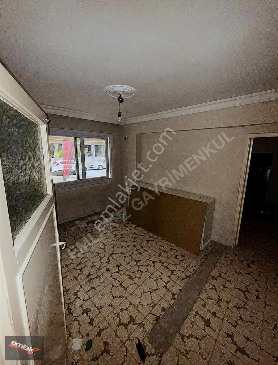 Emlak Z' Den ⫸ Ｆｉｒｓａt⫸ Palmiye Mah. Bağımsız Mutfak Kiralık 3+1 - Görsel 25