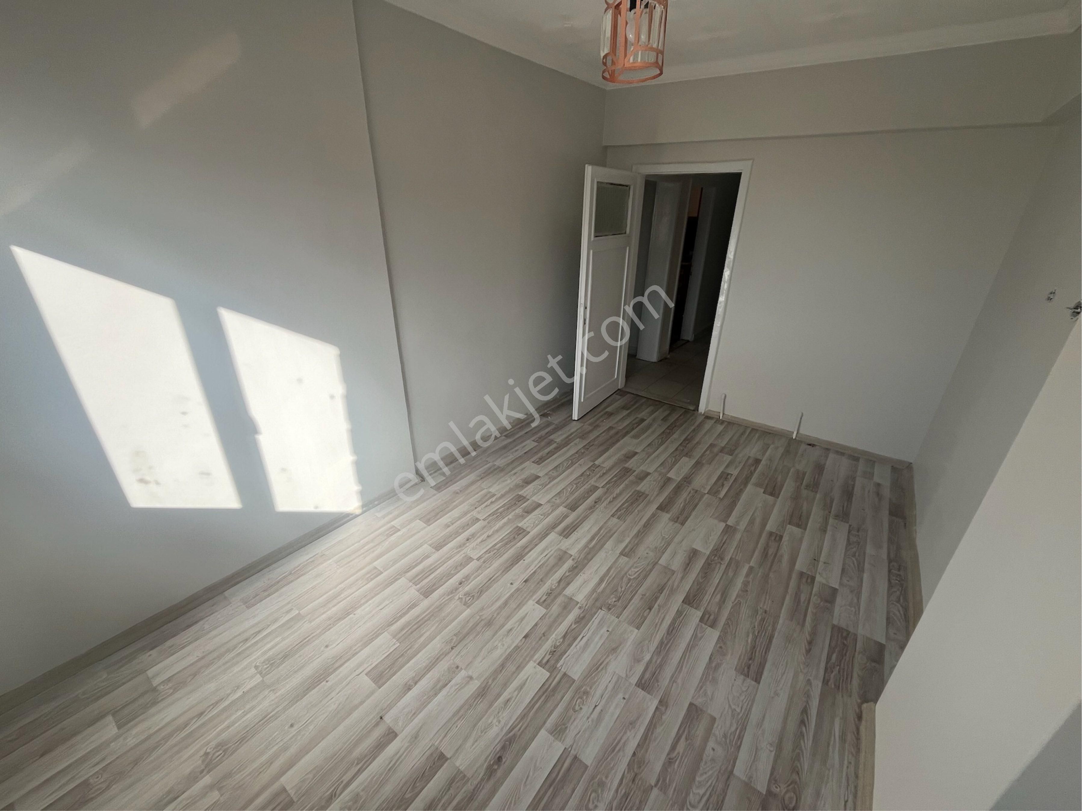 Akşemsettin Mah. Yapılı Salon Bağımsız 3+1 Kiralık Fırsat Daire. - Görsel 12