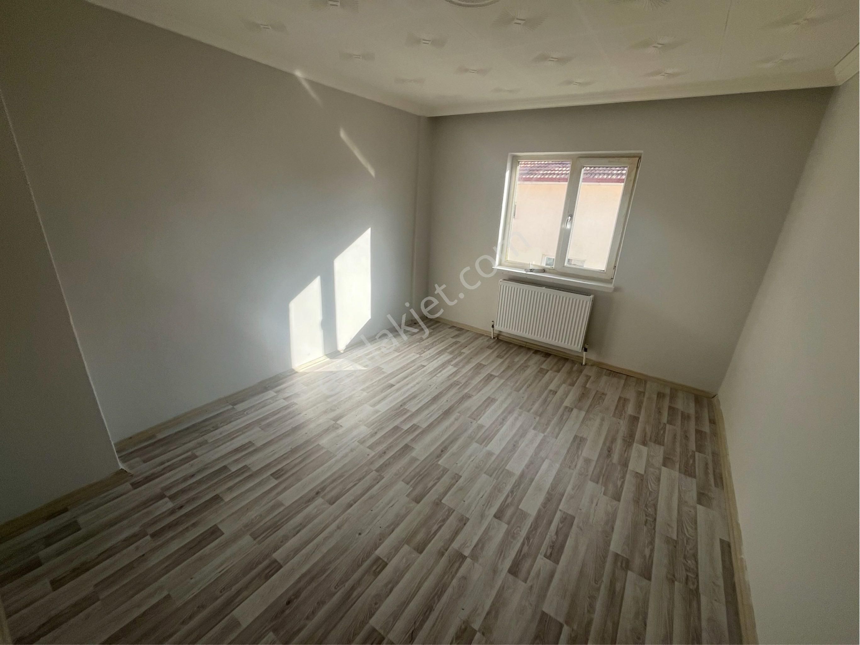 Akşemsettin Mah. Yapılı Salon Bağımsız 3+1 Kiralık Fırsat Daire. - Görsel 6