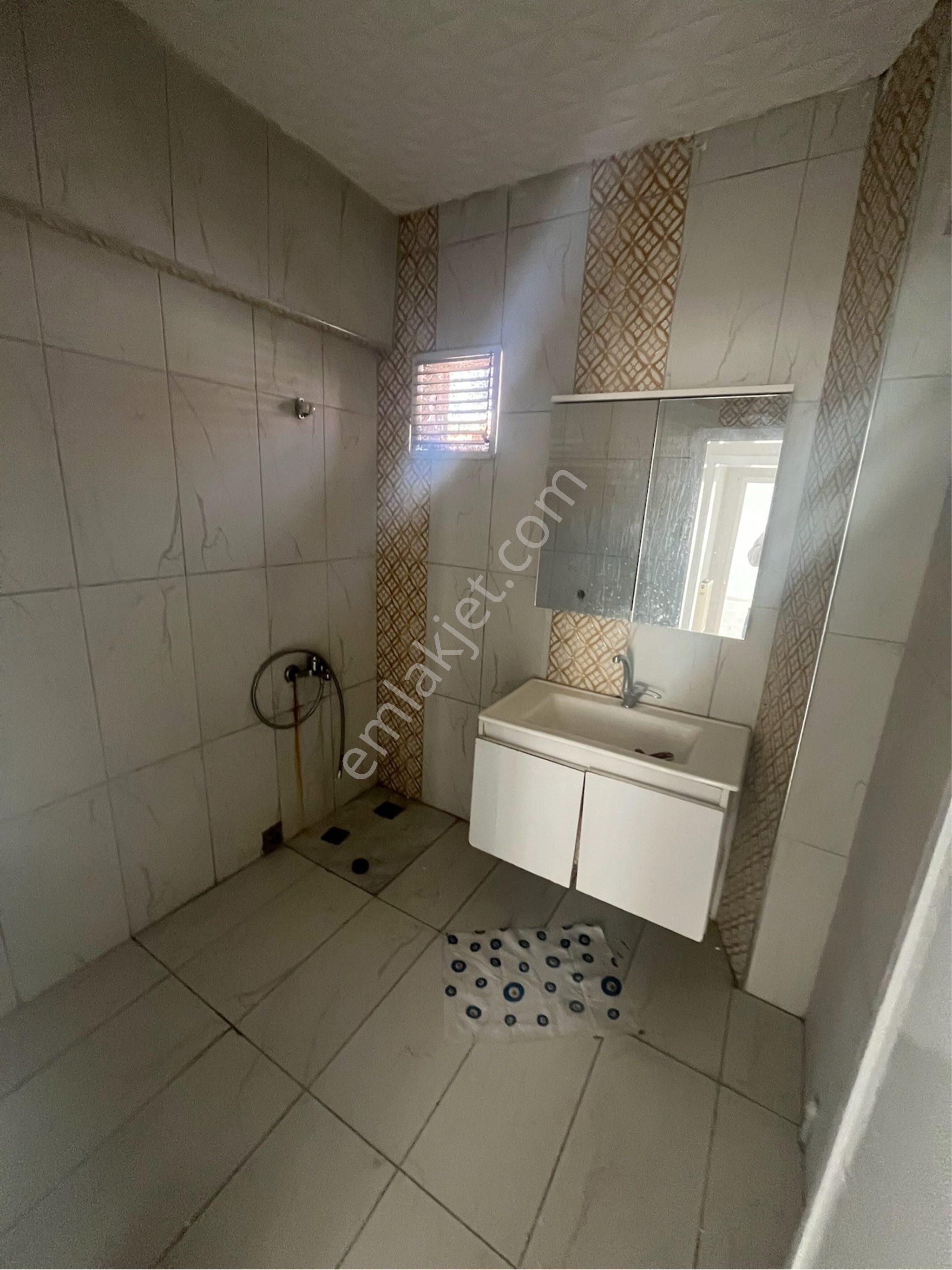 Akşemsettin Mah. Yapılı Salon Bağımsız 3+1 Kiralık Fırsat Daire. - Görsel 21