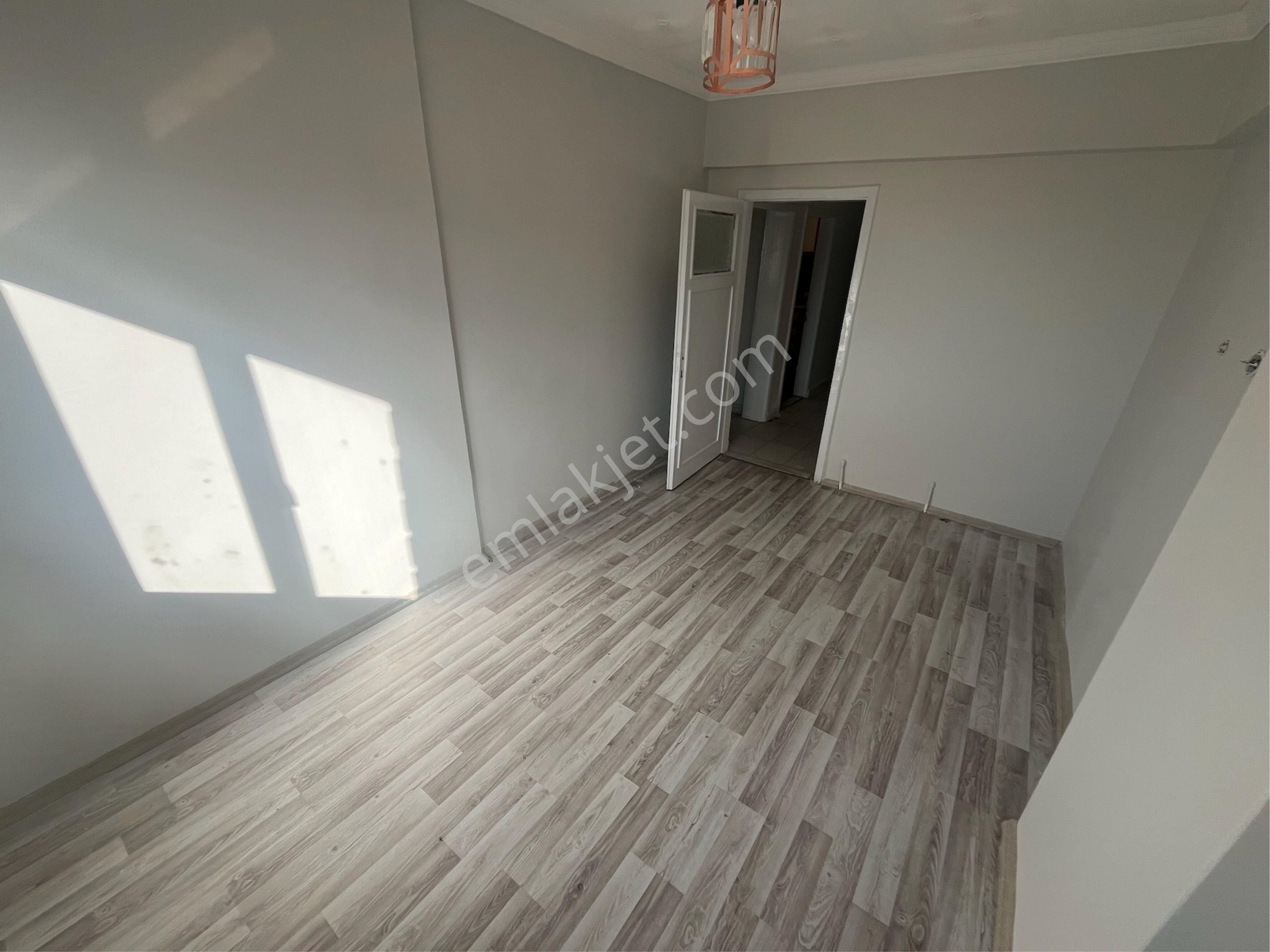 Akşemsettin Mah. Yapılı Salon Bağımsız 3+1 Kiralık Fırsat Daire. - Görsel 11
