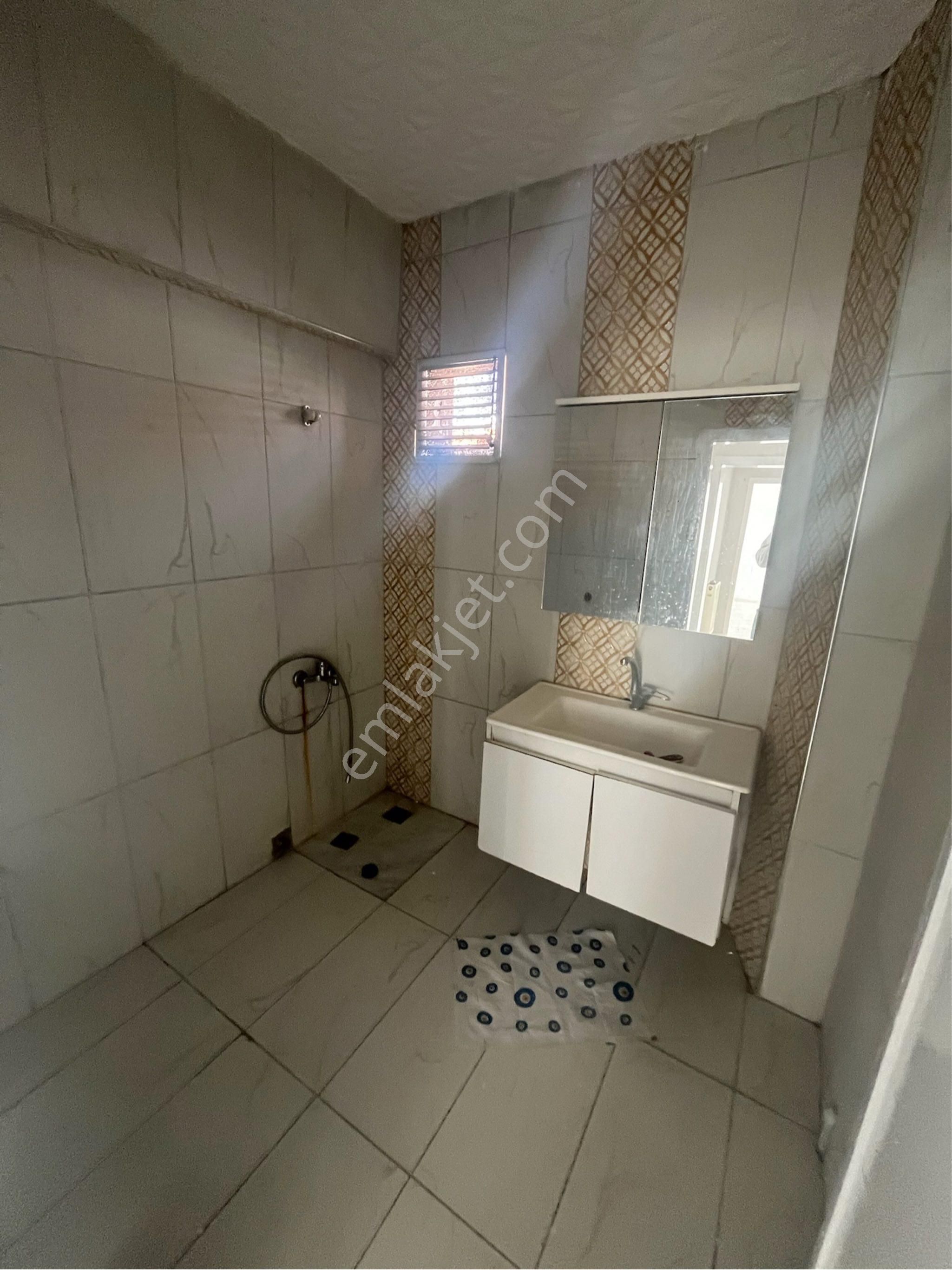 Akşemsettin Mah. Yapılı Salon Bağımsız 3+1 Kiralık Fırsat Daire. - Görsel 22