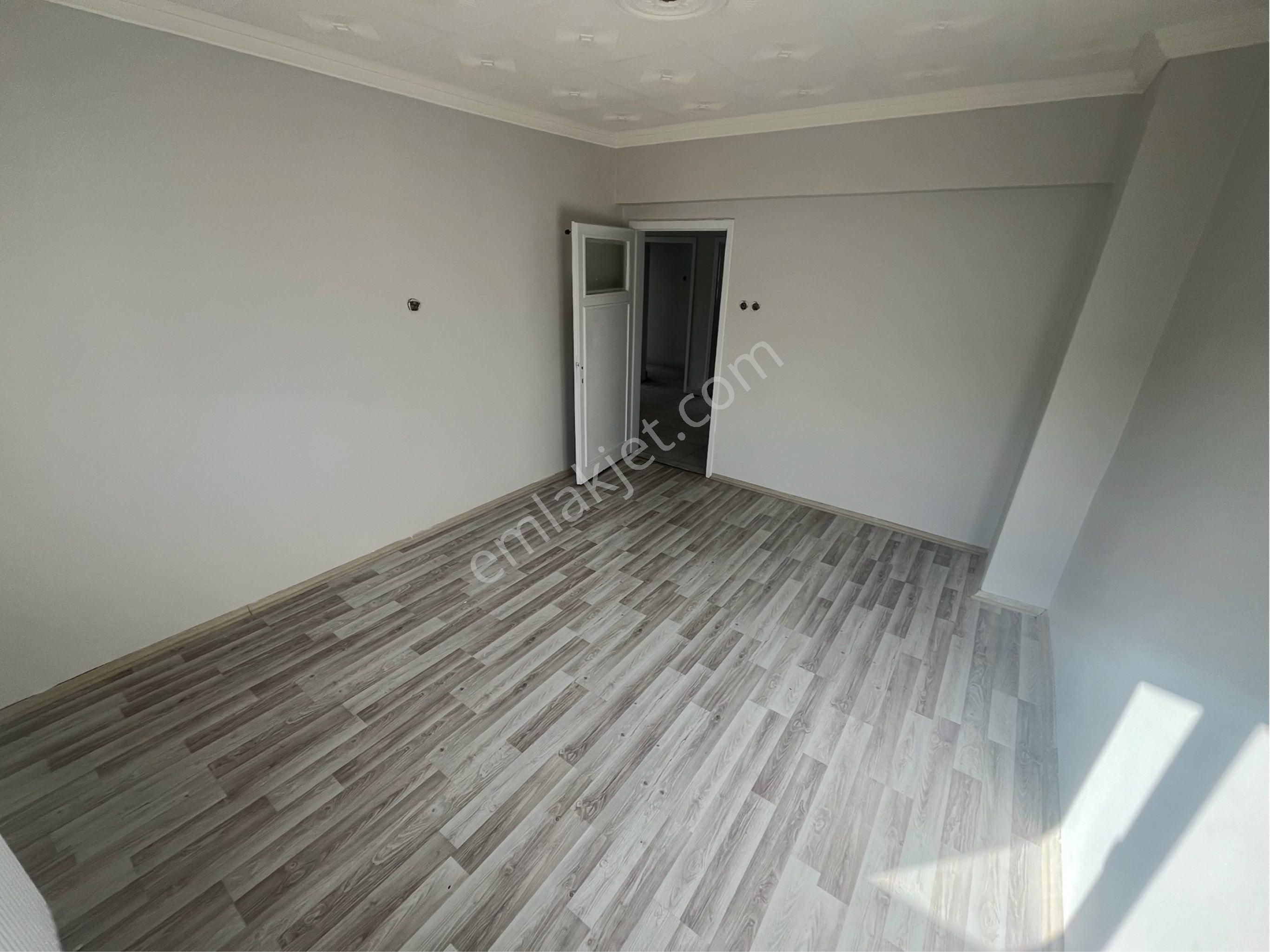 Akşemsettin Mah. Yapılı Salon Bağımsız 3+1 Kiralık Fırsat Daire. - Görsel 7