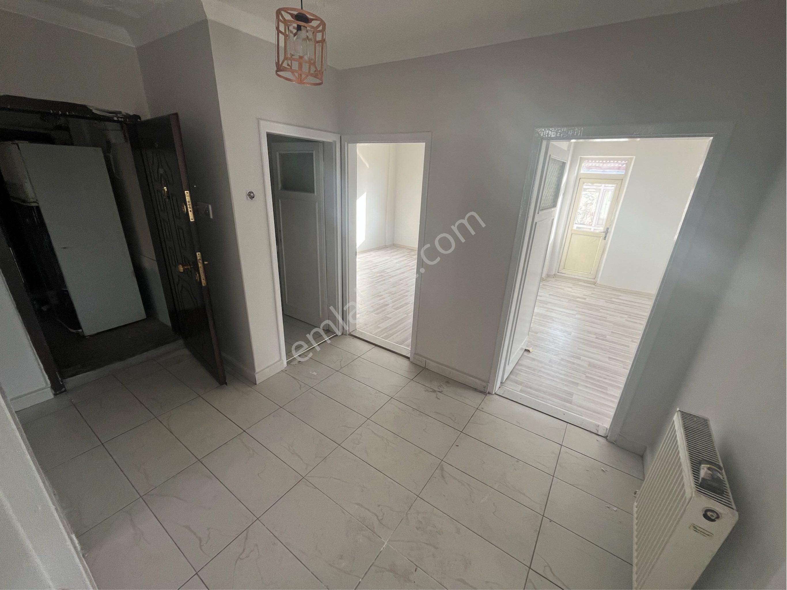 Akşemsettin Mah. Yapılı Salon Bağımsız 3+1 Kiralık Fırsat Daire. - Görsel 28