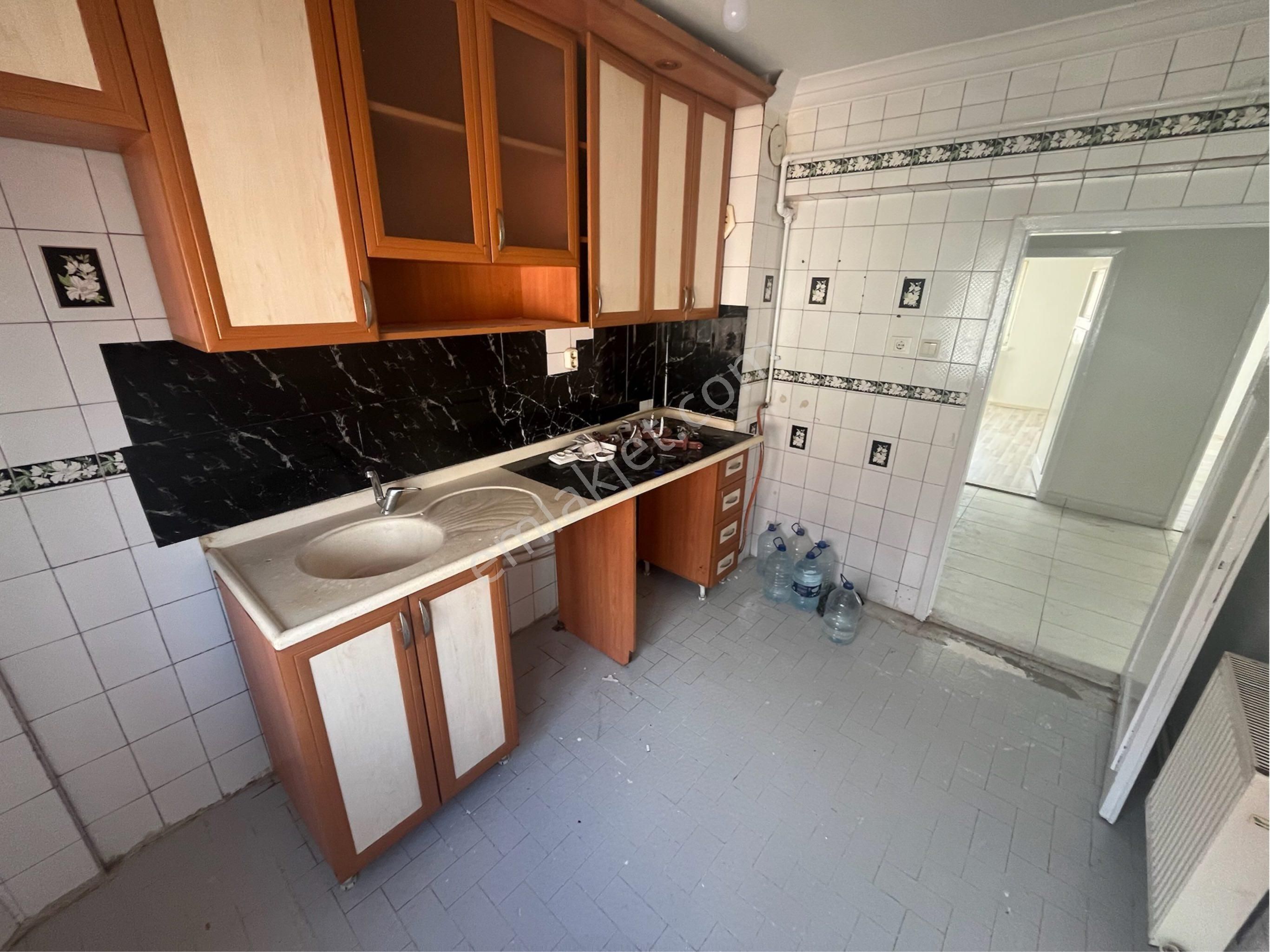Akşemsettin Mah. Yapılı Salon Bağımsız 3+1 Kiralık Fırsat Daire. - Görsel 20