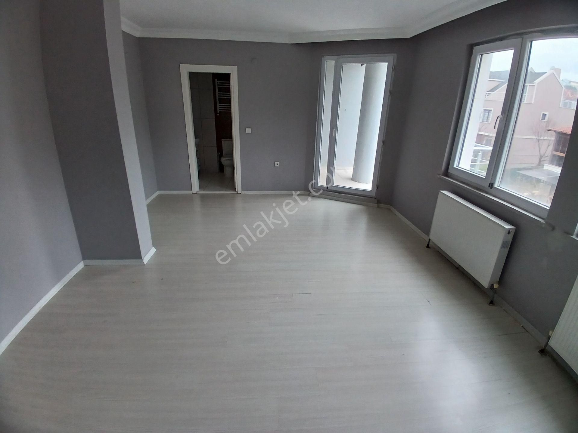 Polat Emlak..büyük Bahçeli..manzaralı..lüx Villa - Görsel 20