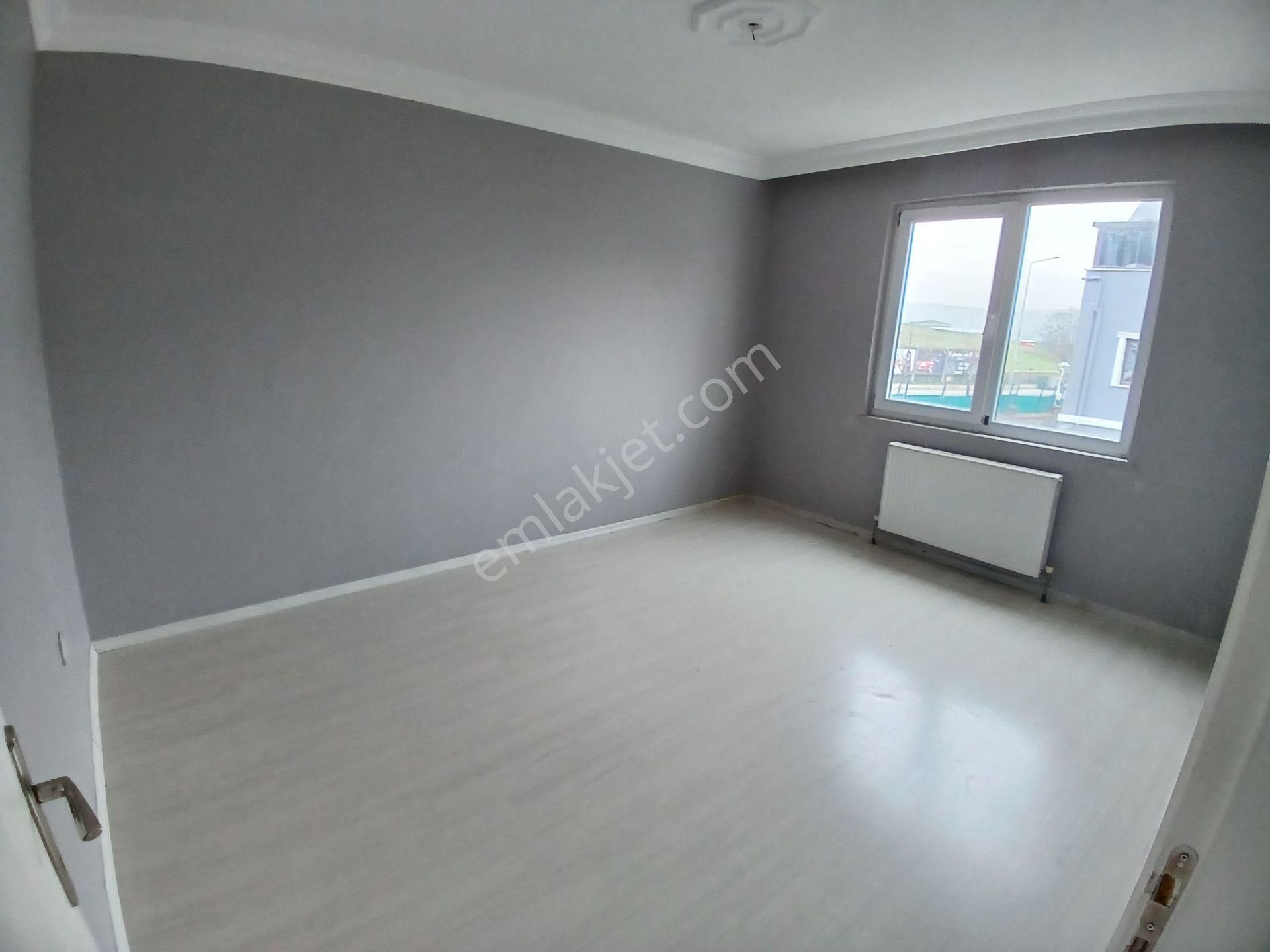 Polat Emlak..büyük Bahçeli..manzaralı..lüx Villa - Görsel 25