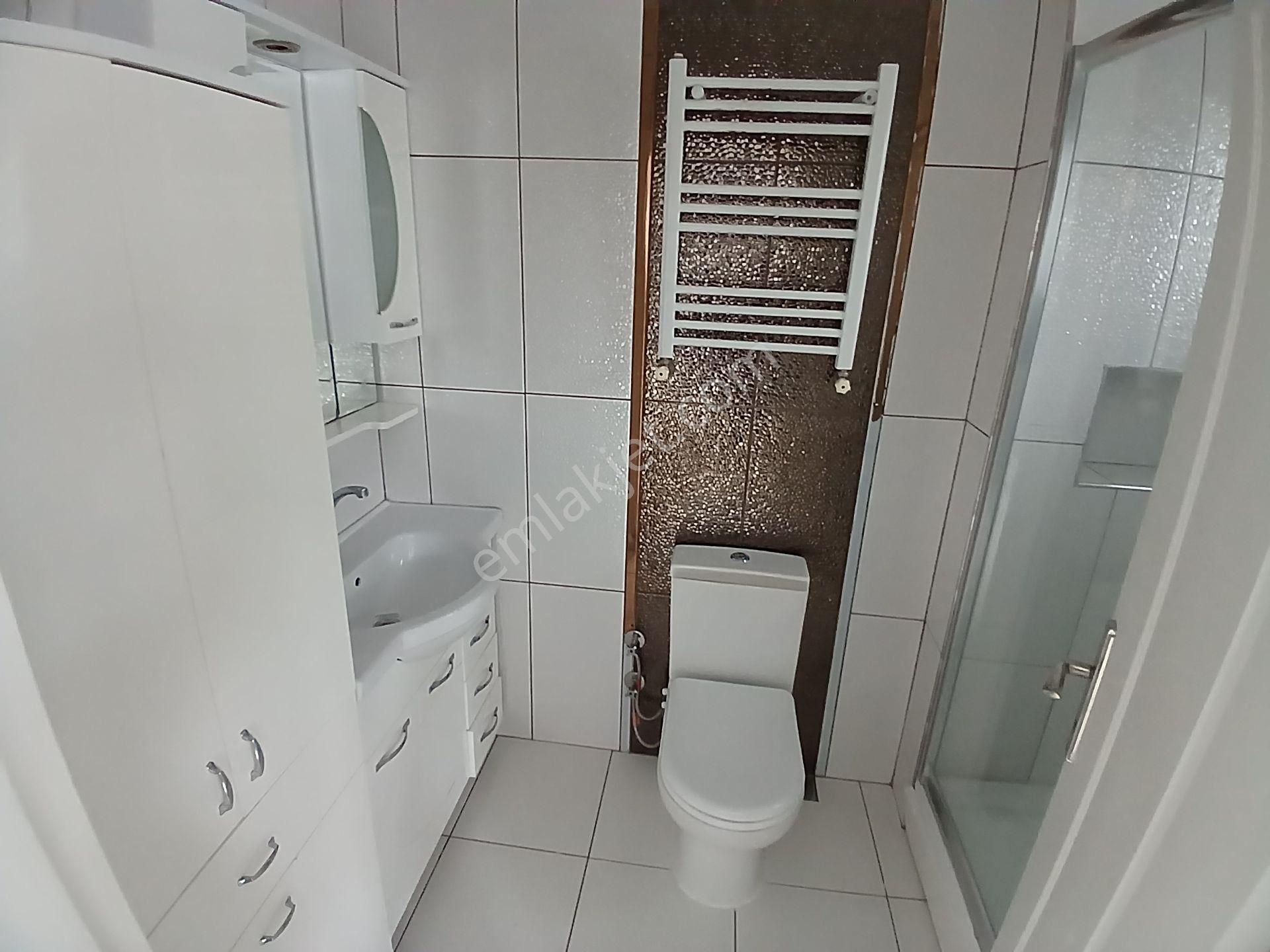 Polat Emlak..büyük Bahçeli..manzaralı..lüx Villa - Görsel 22